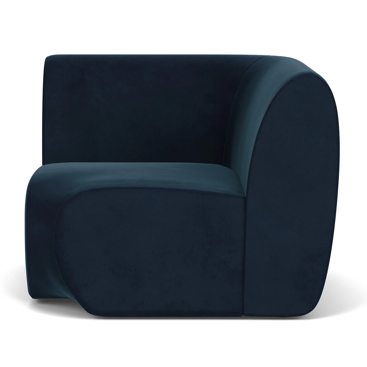 Product image 202