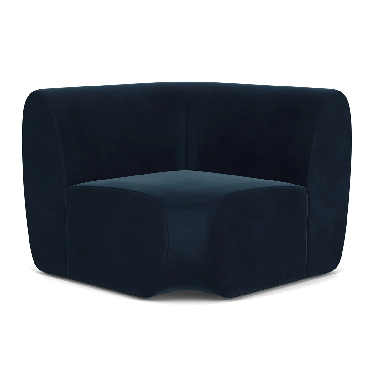 Product image 203