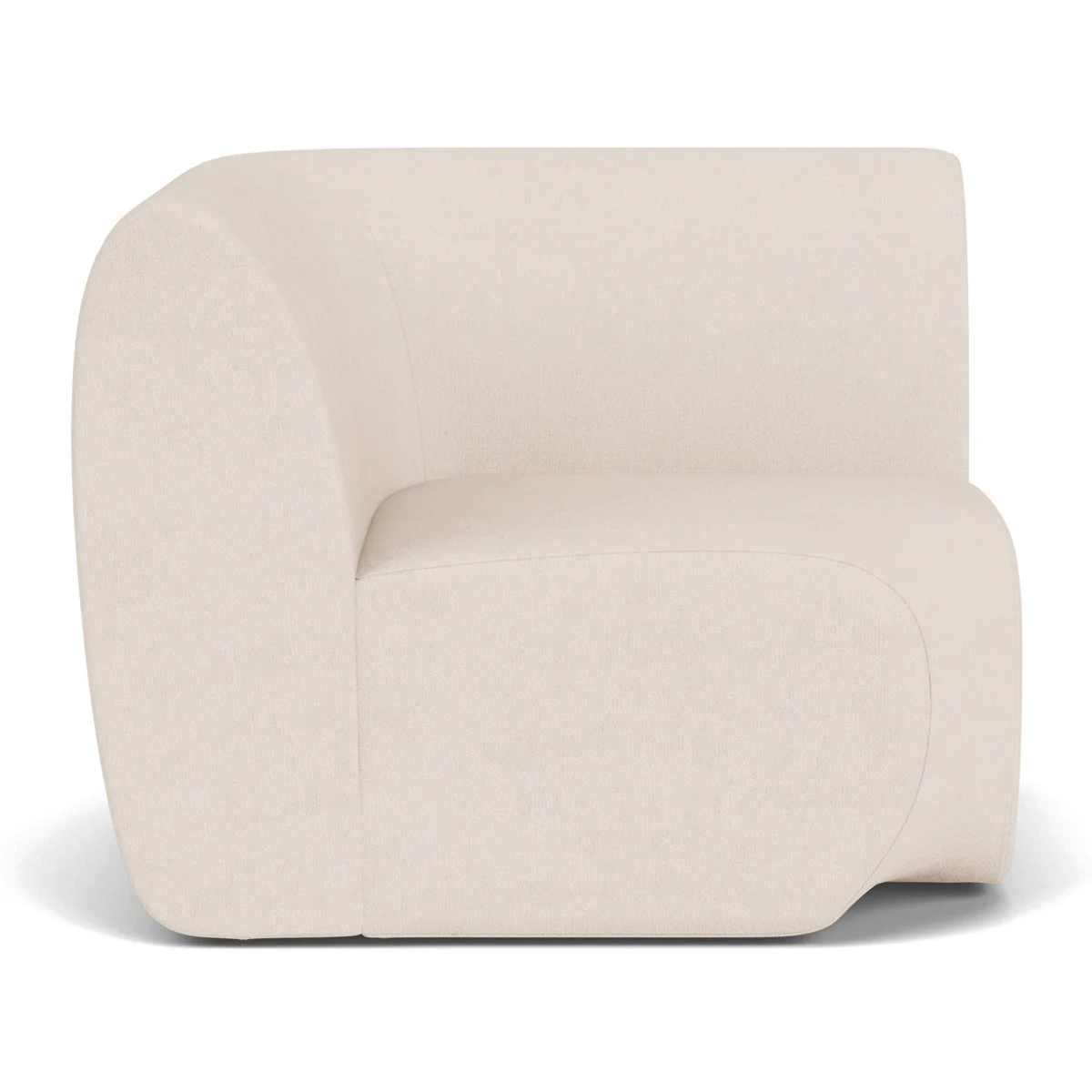 Product image 83