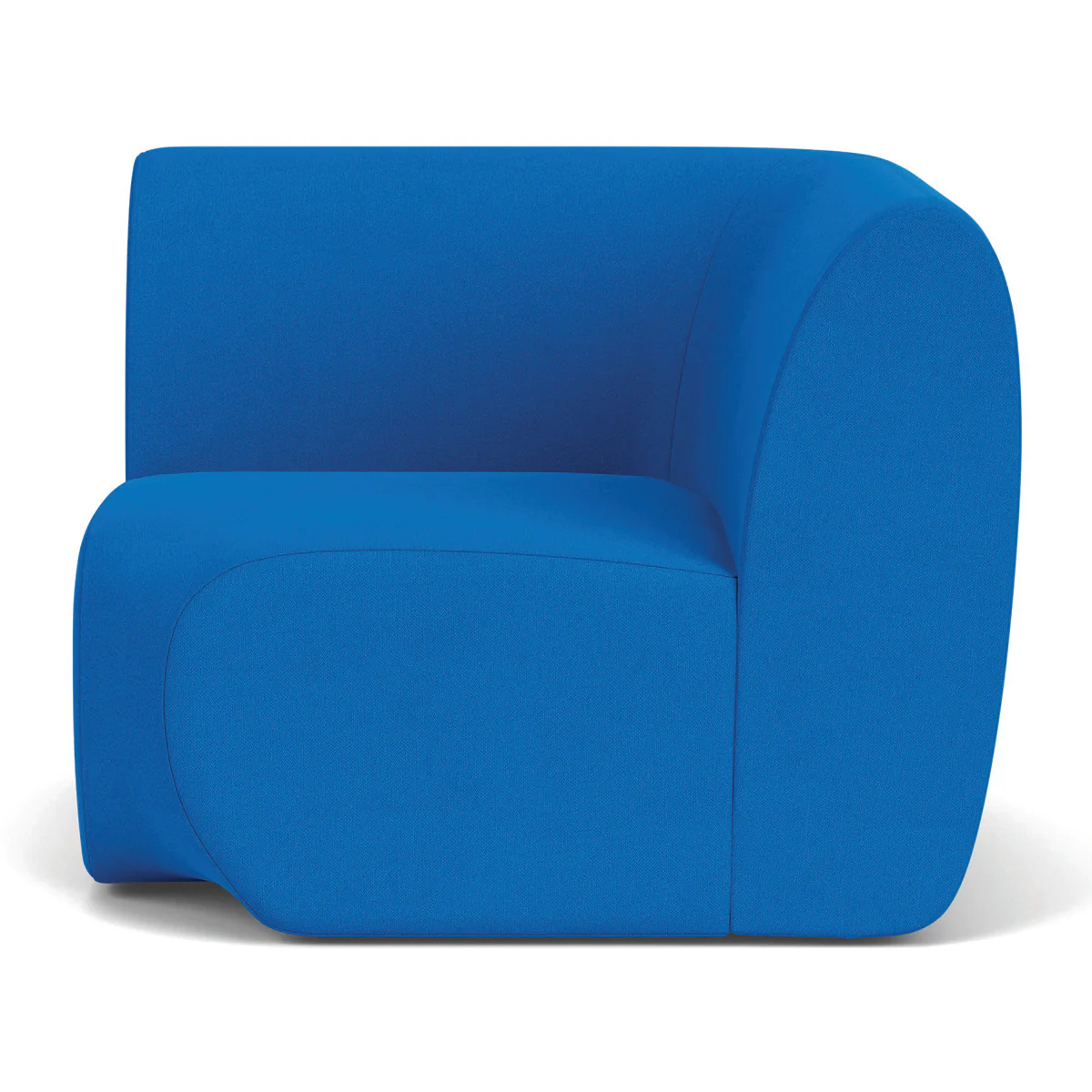Product image 86
