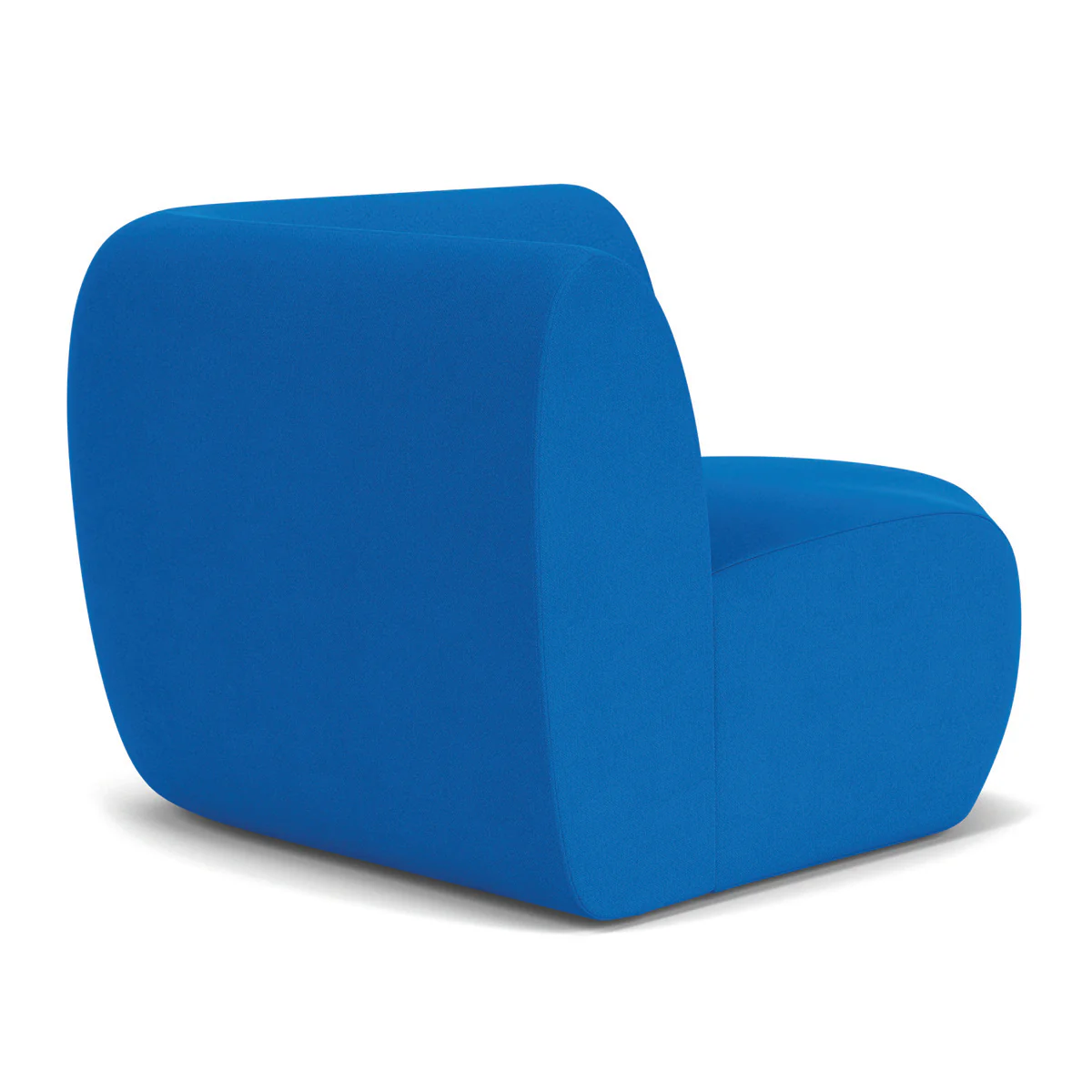 Product image 89