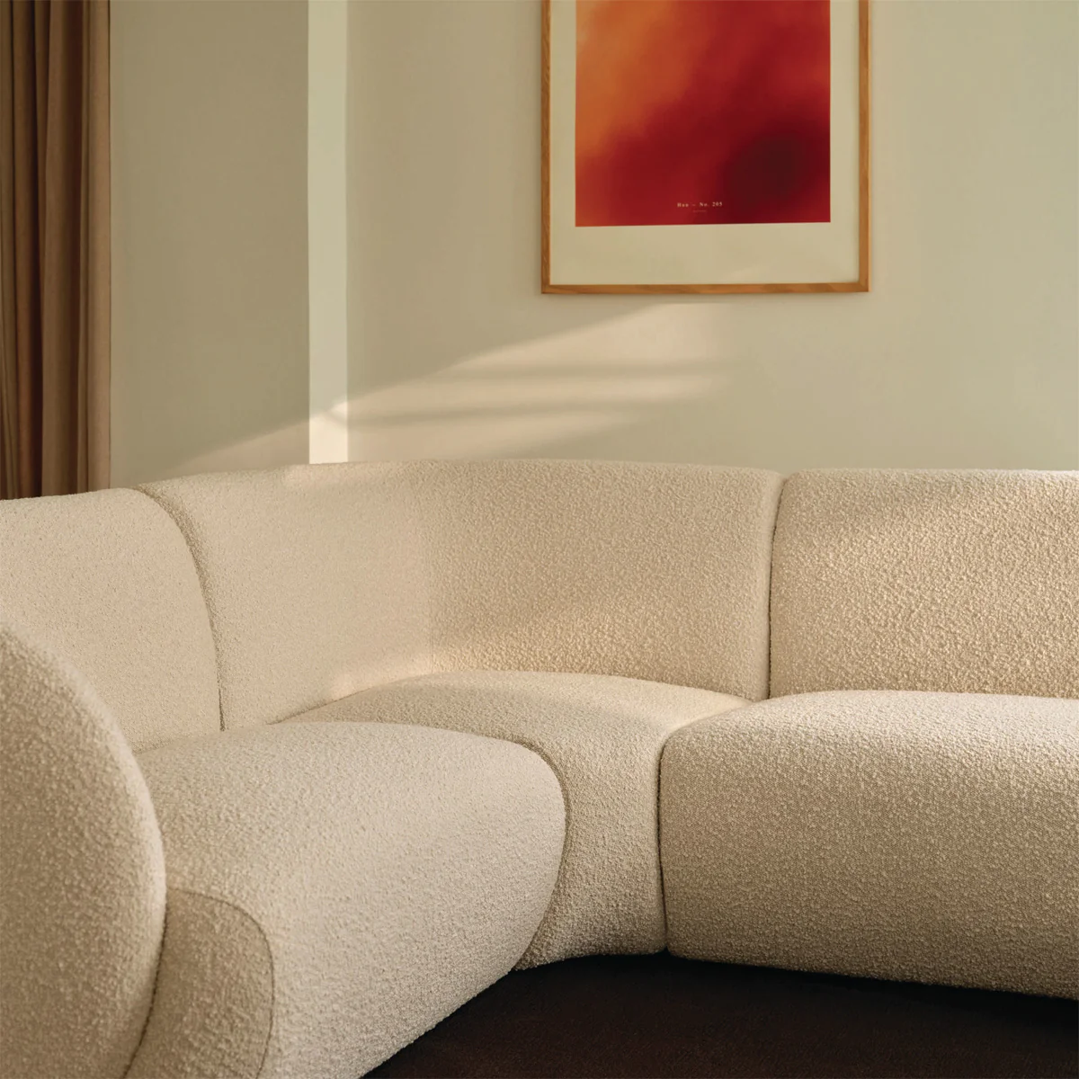 Product image 95
