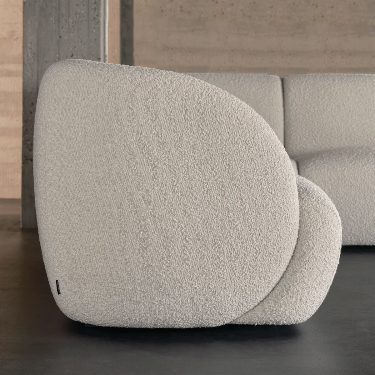 Product image 98