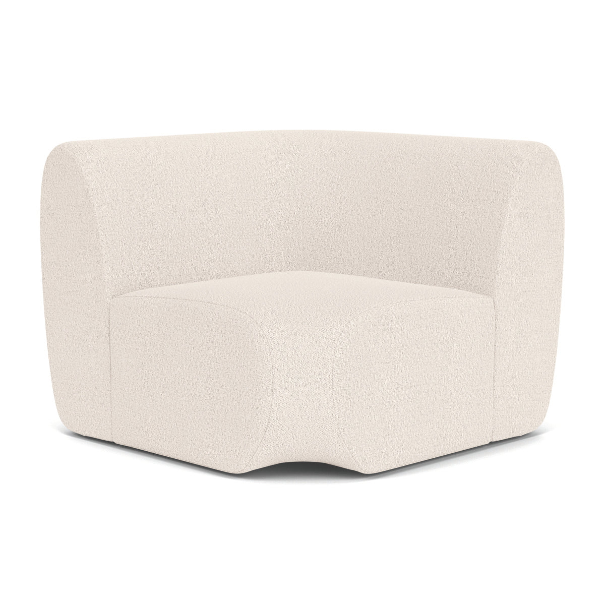 Product image 99