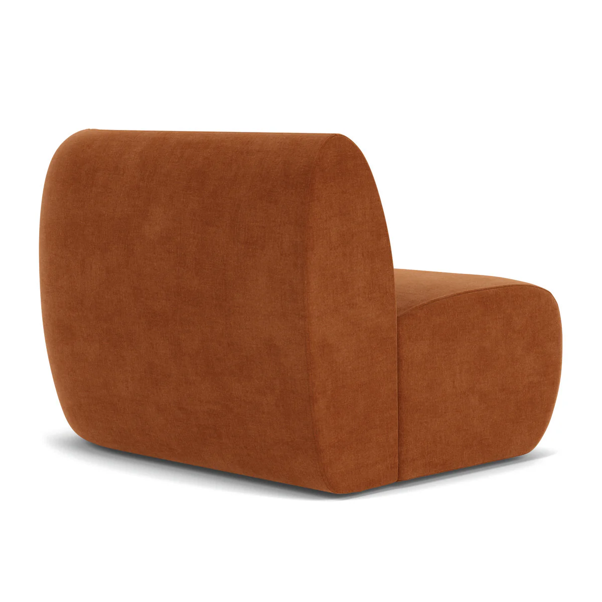 Product image 100