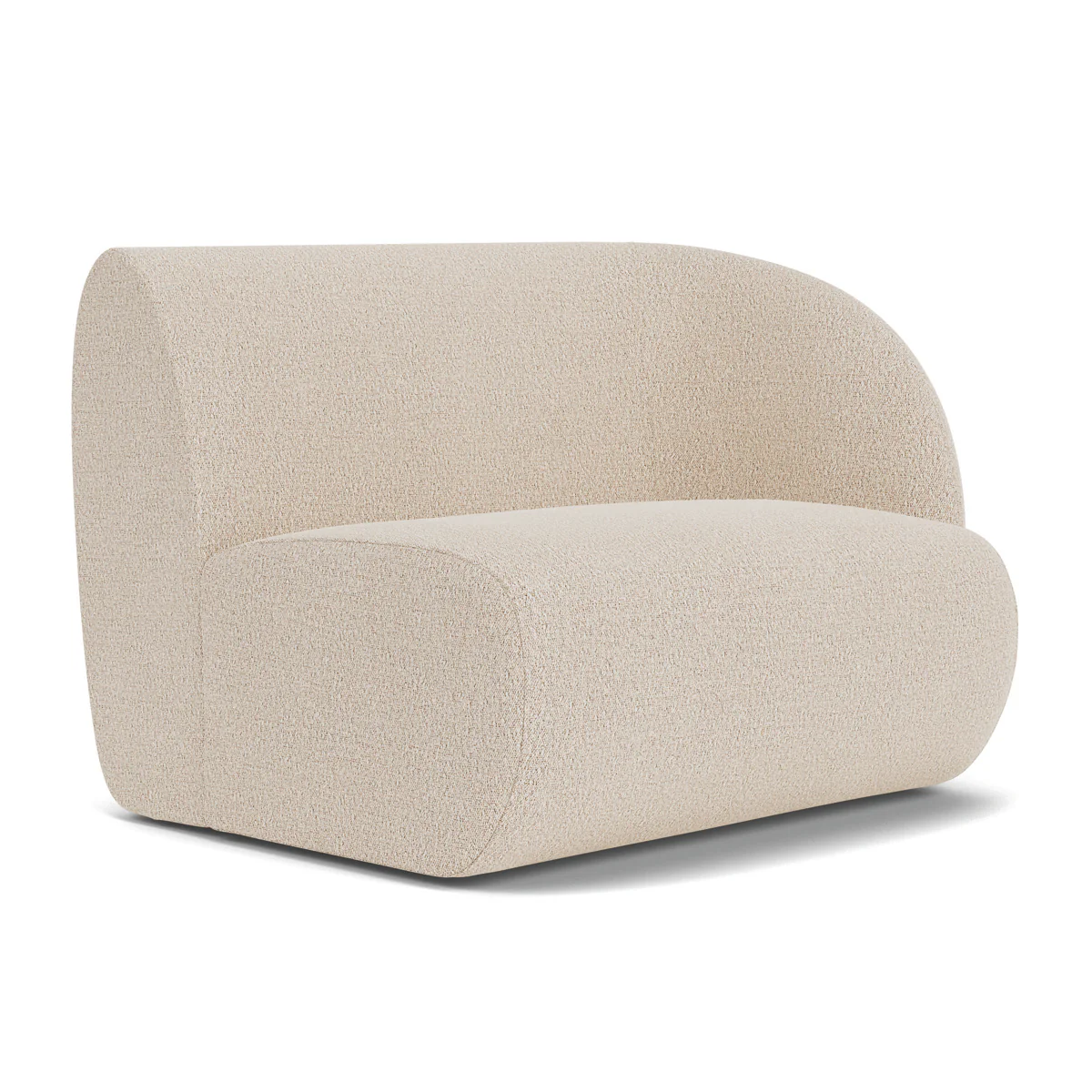 Product image 103