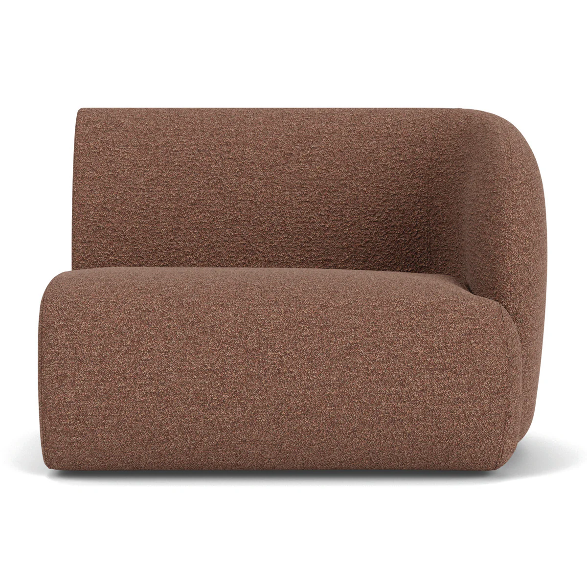 Product image 107