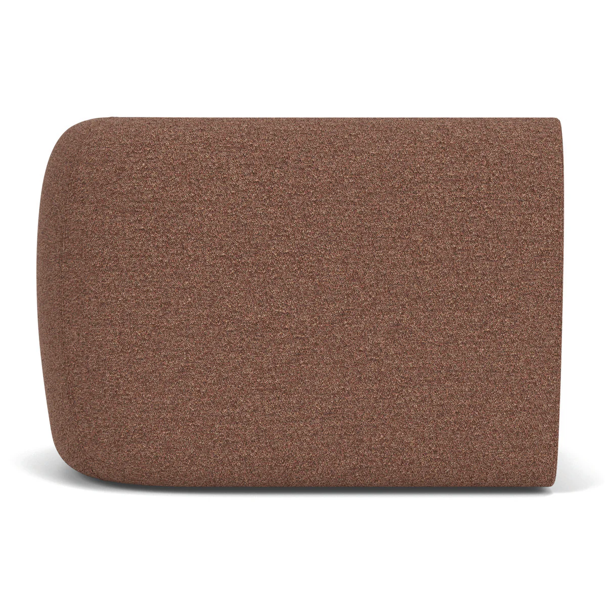 Product image 111