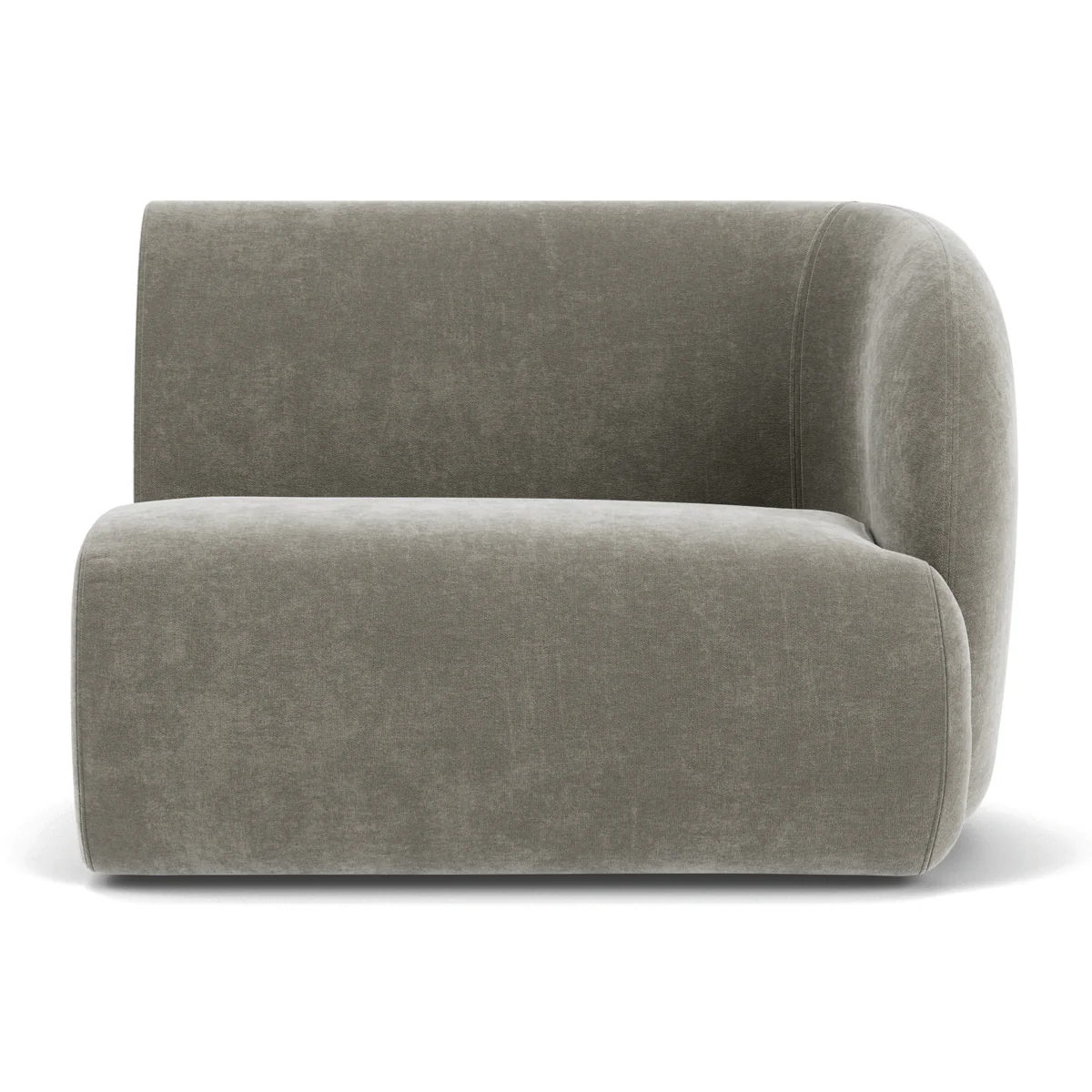 Product image 112