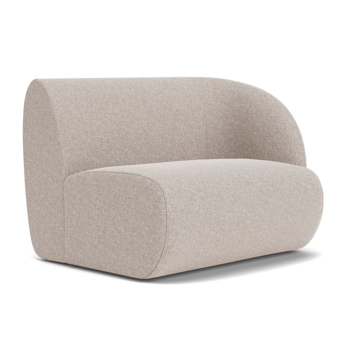 Product image 118