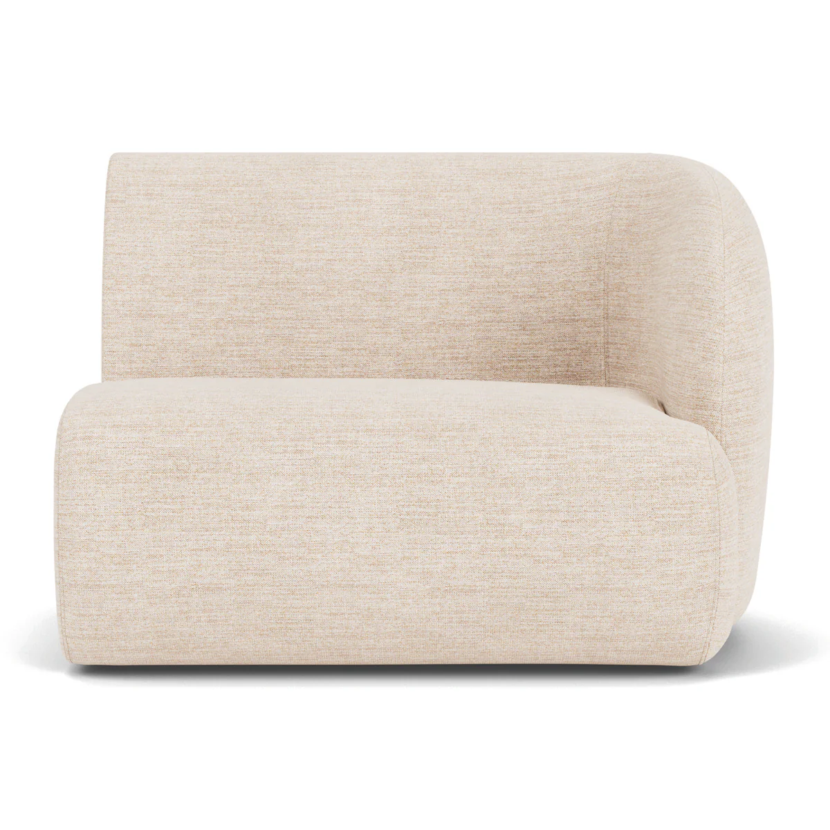 Product image 122