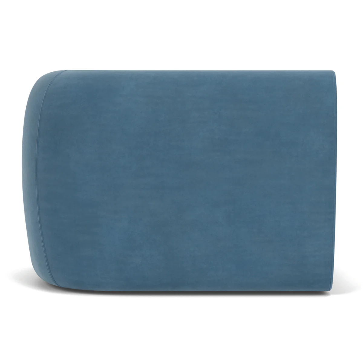 Product image 131