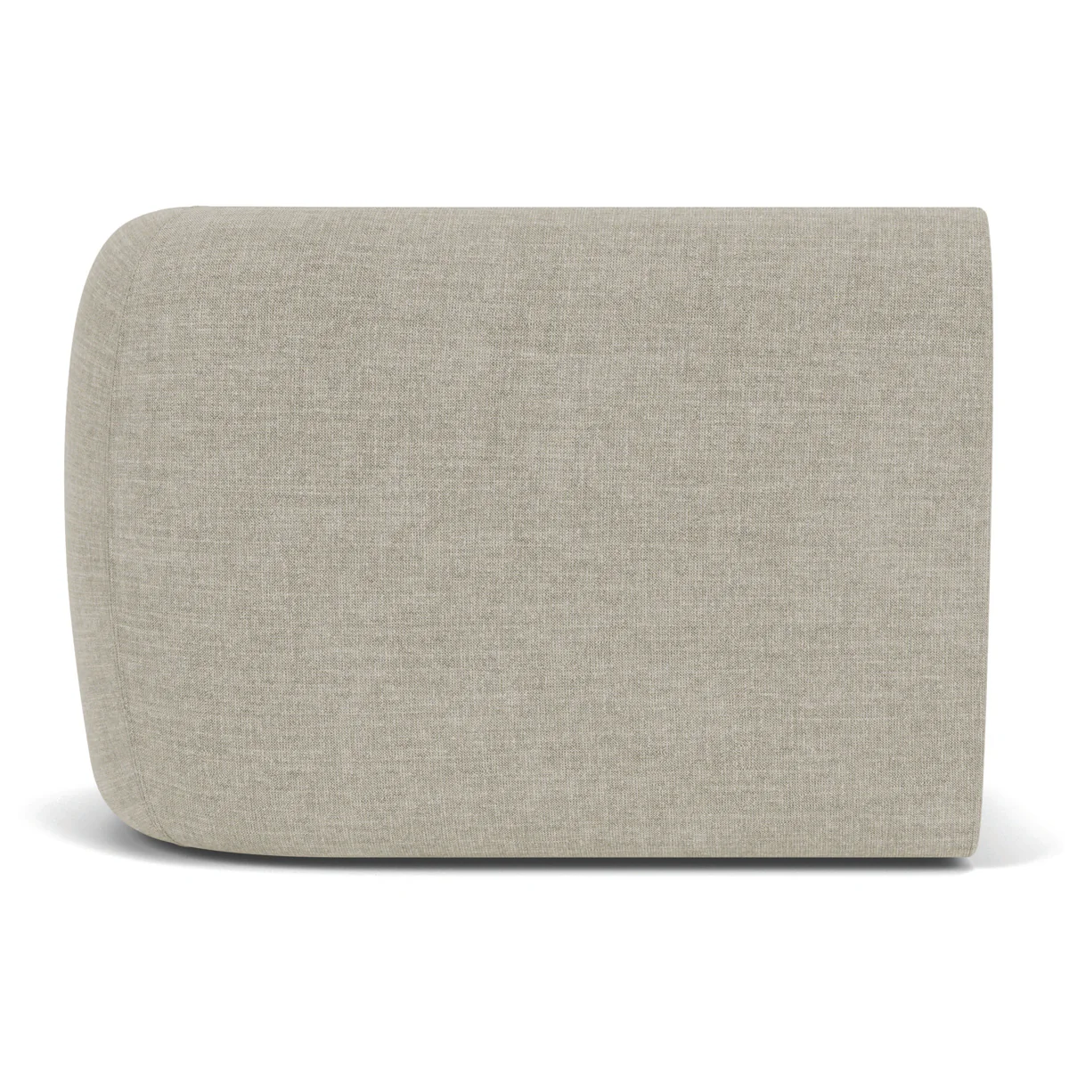 Product image 136