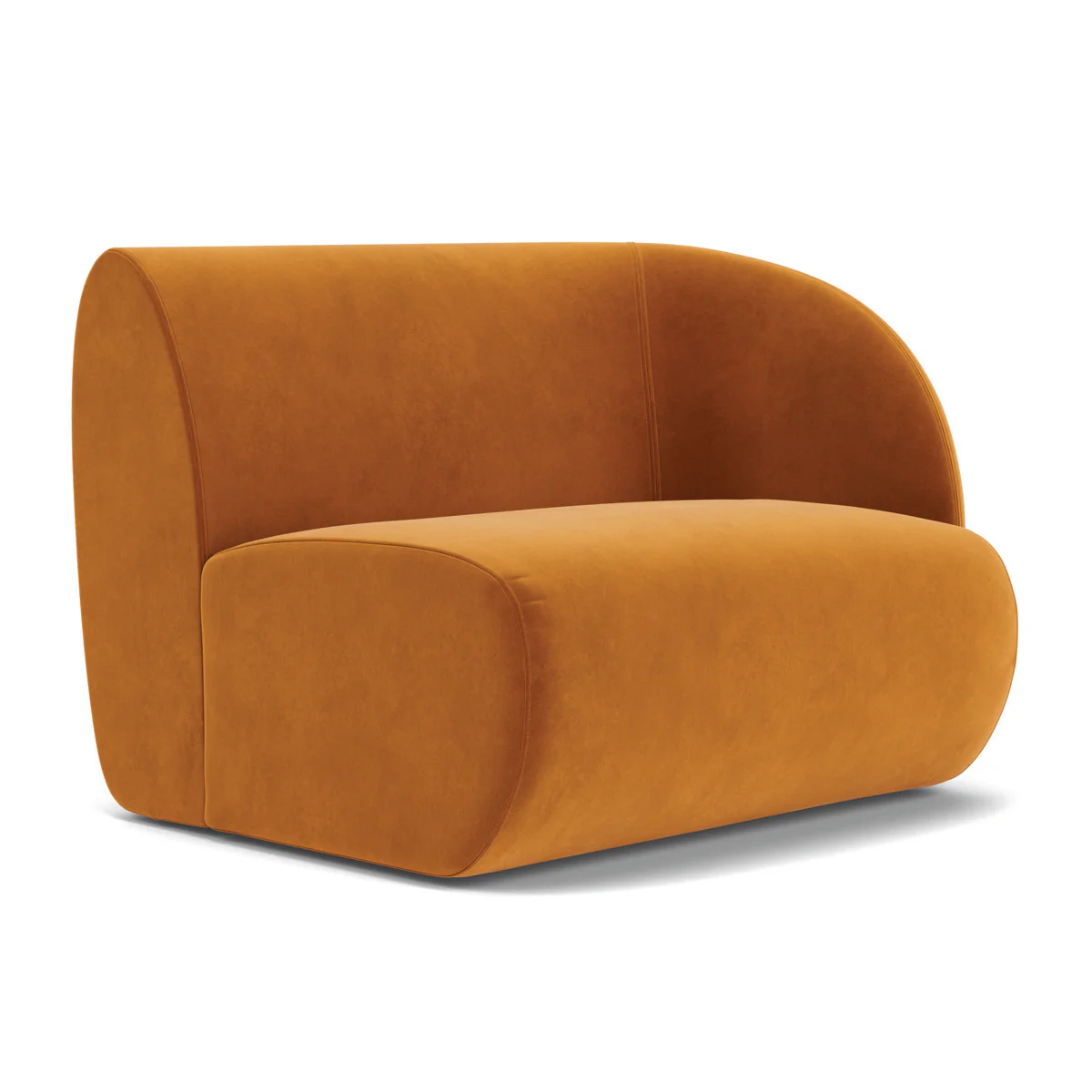 Product image 143