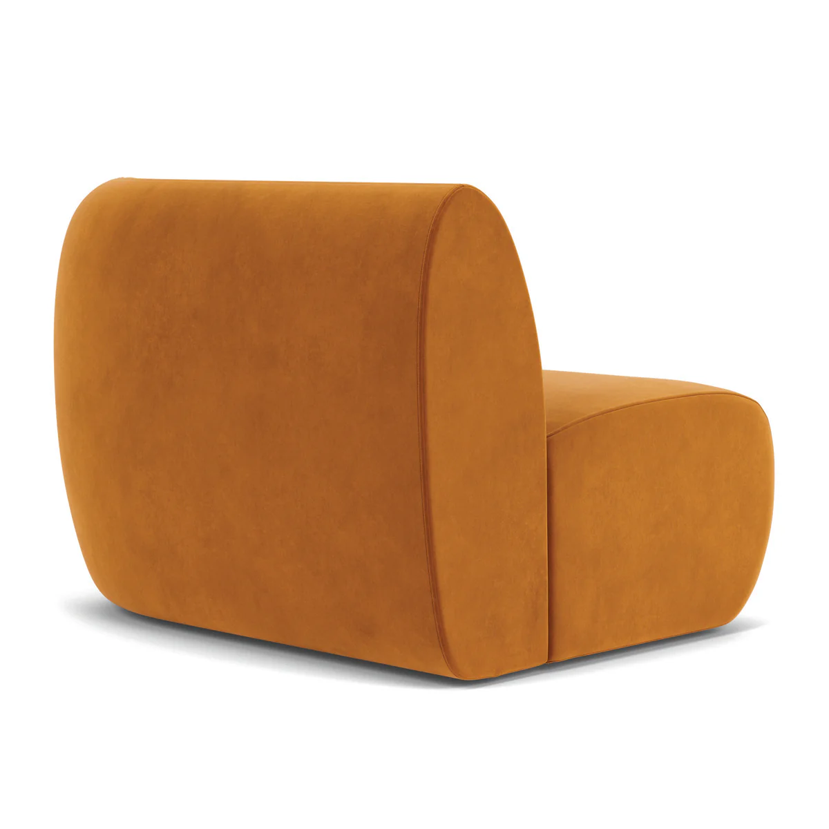 Product image 145