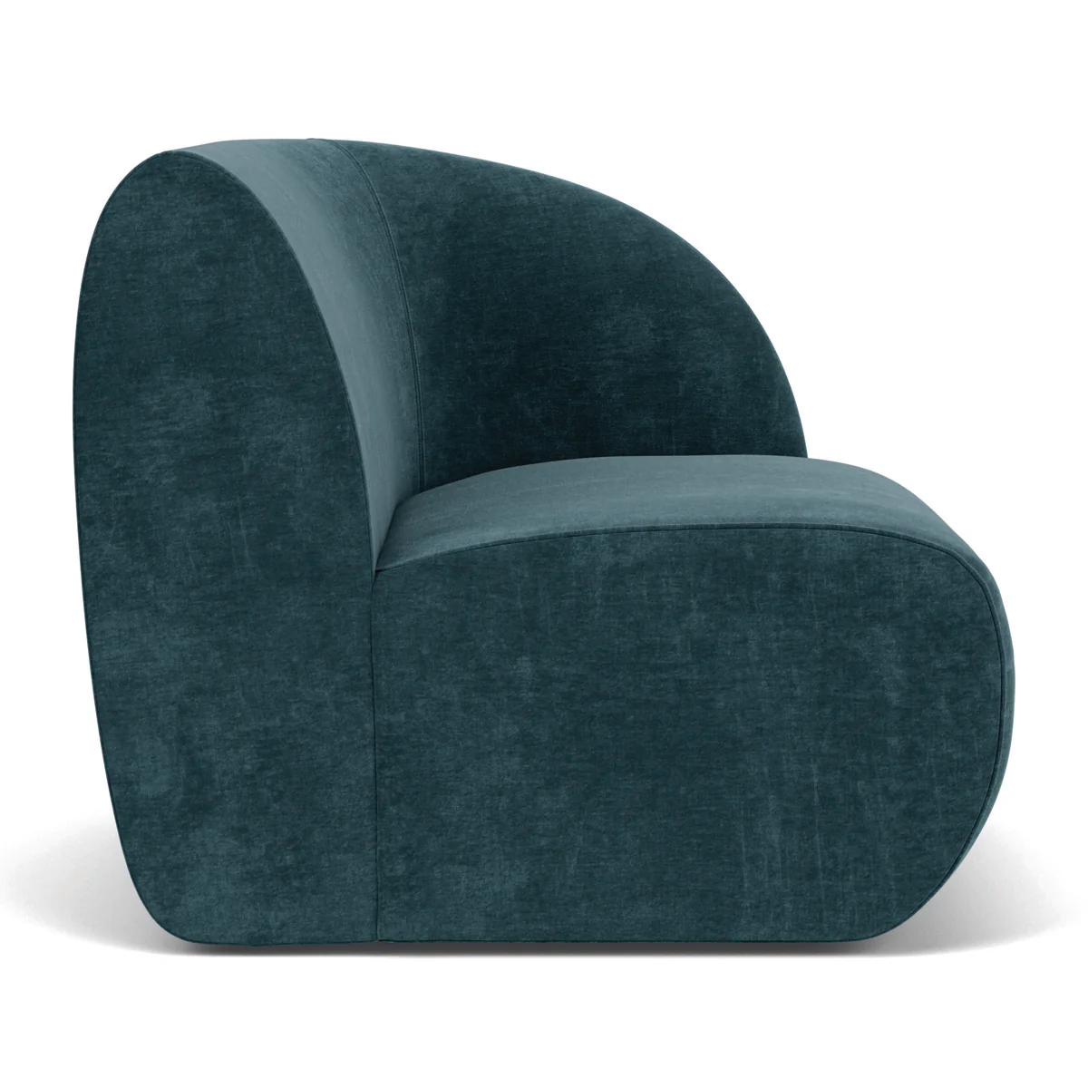 Product image 148