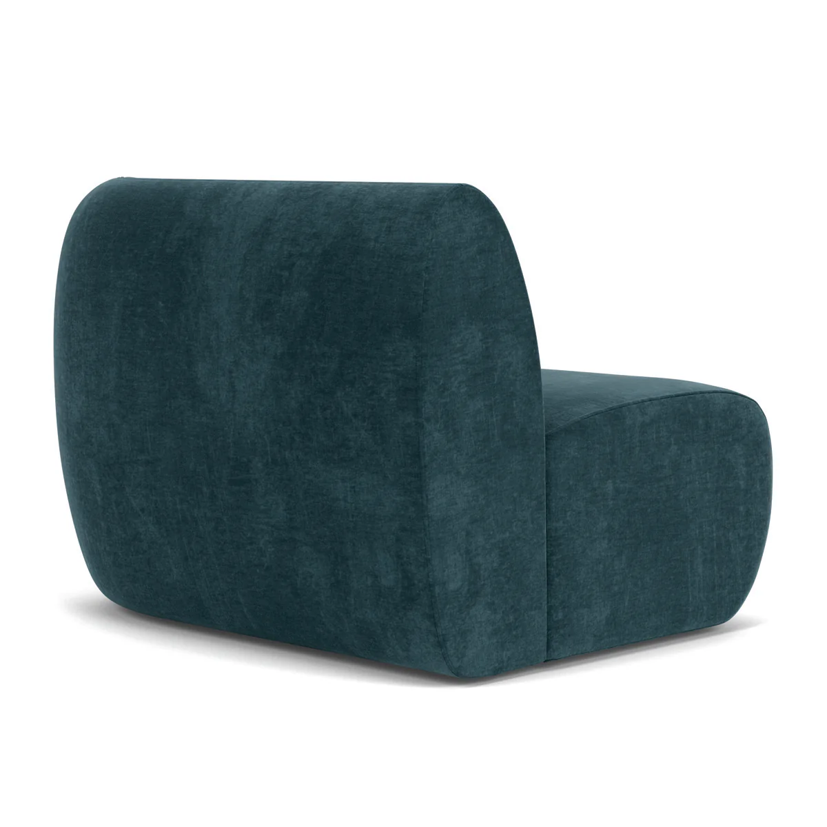 Product image 149