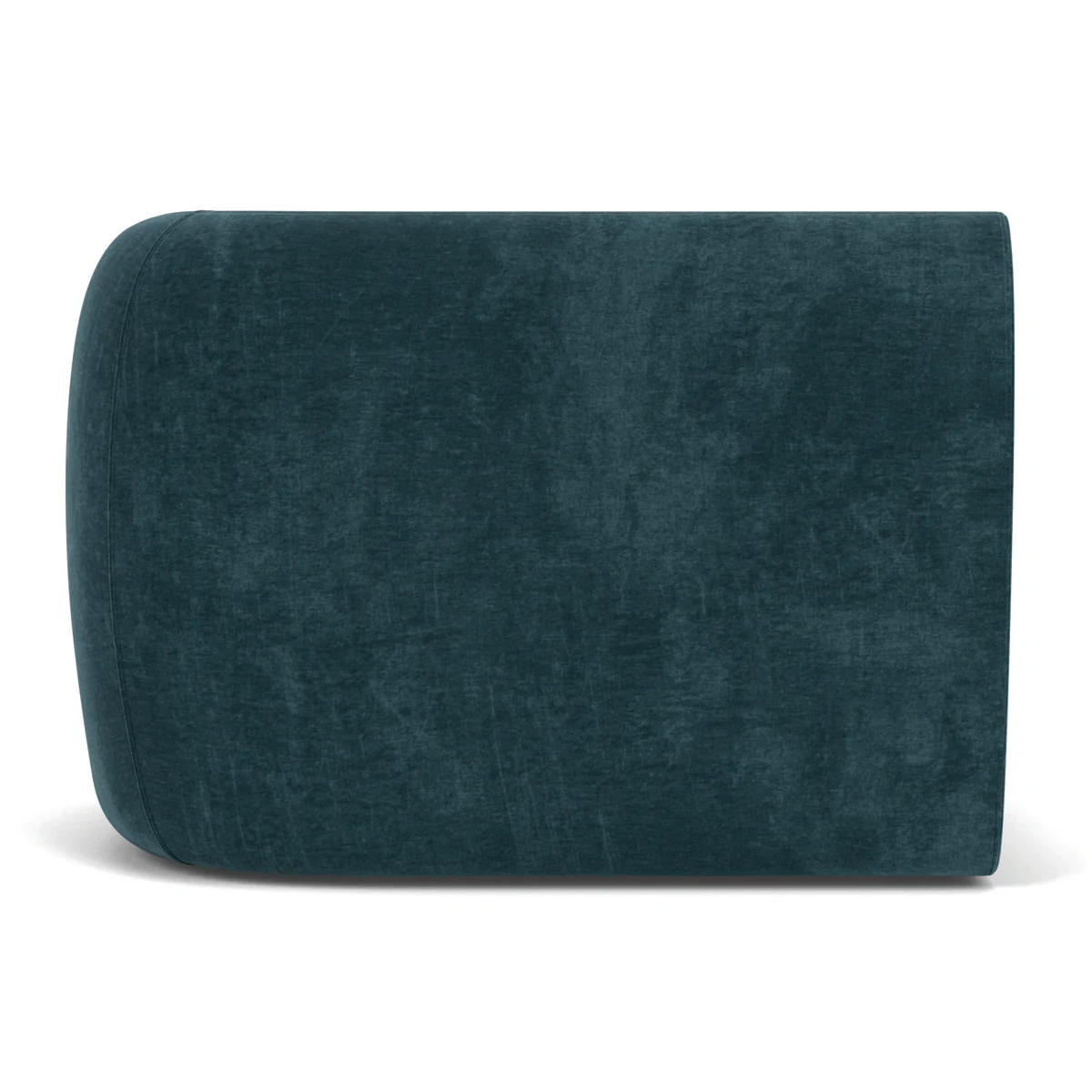 Product image 150