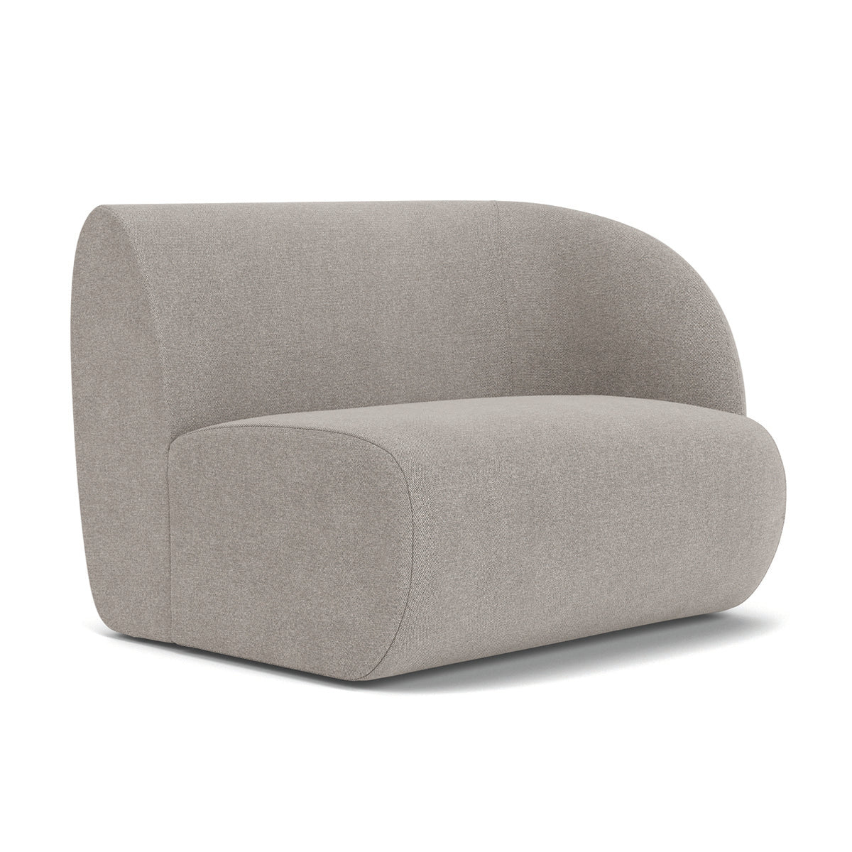 Product image 162