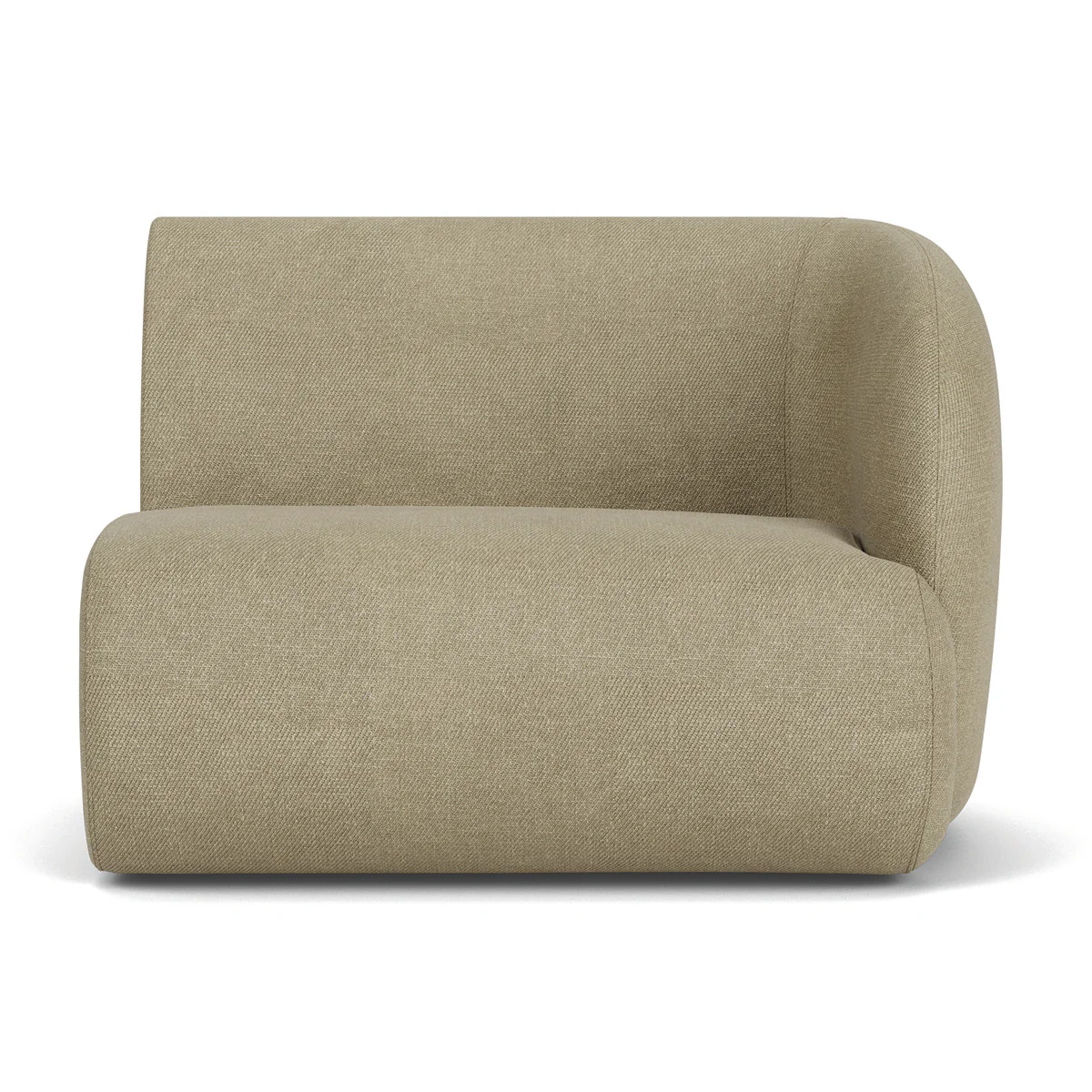 Product image 166