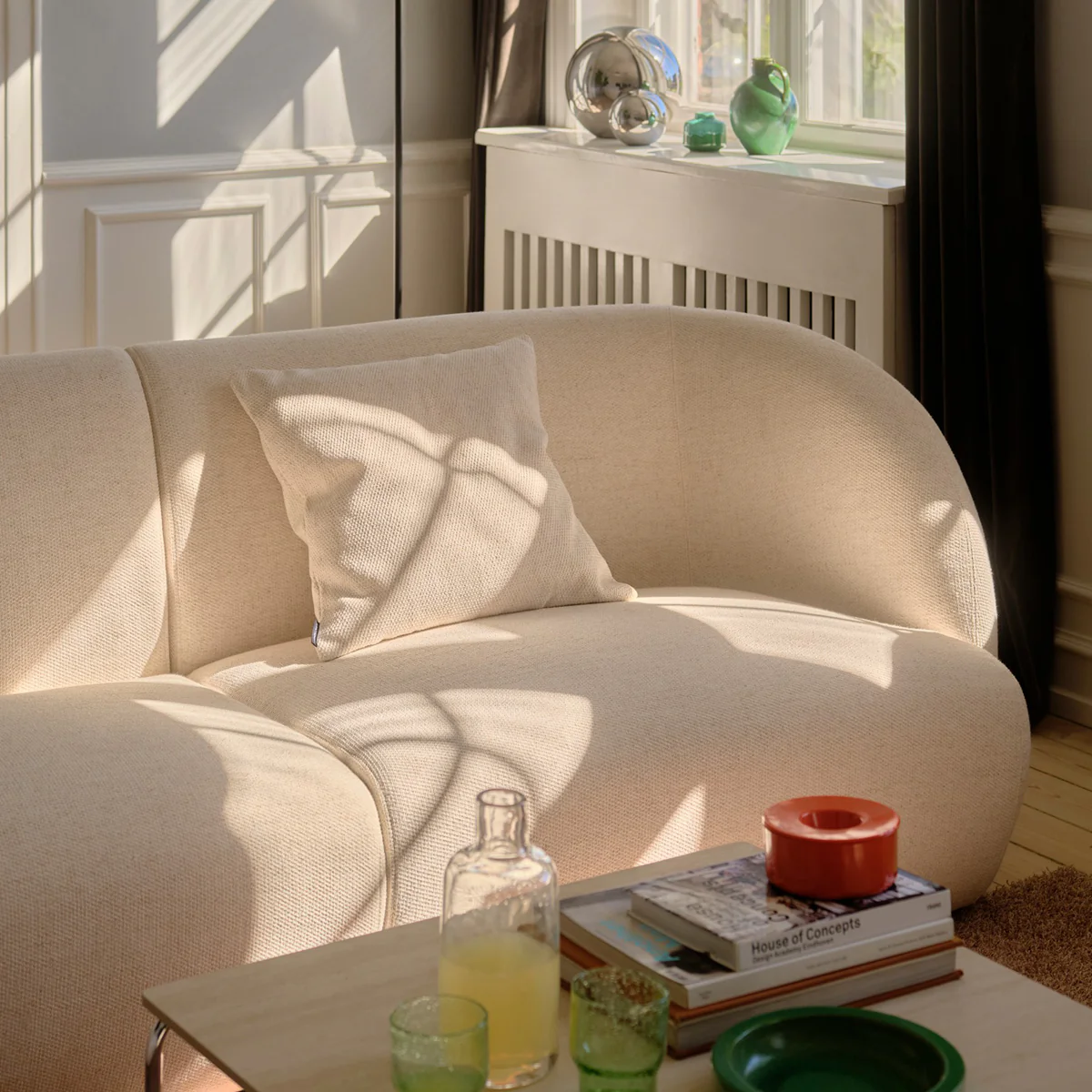 Product image 173