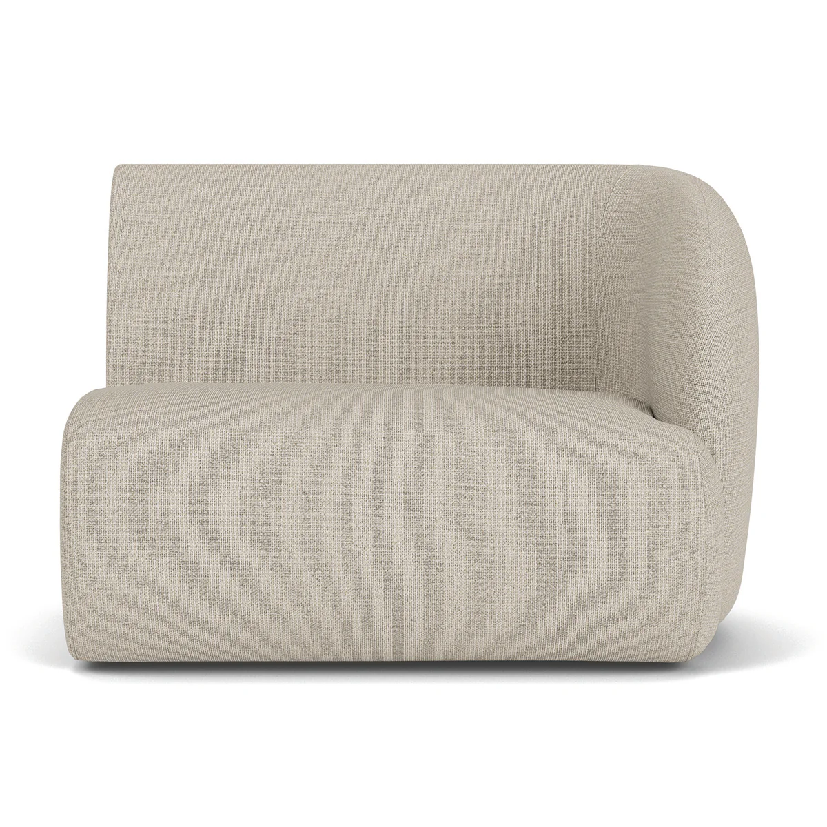 Product image 178