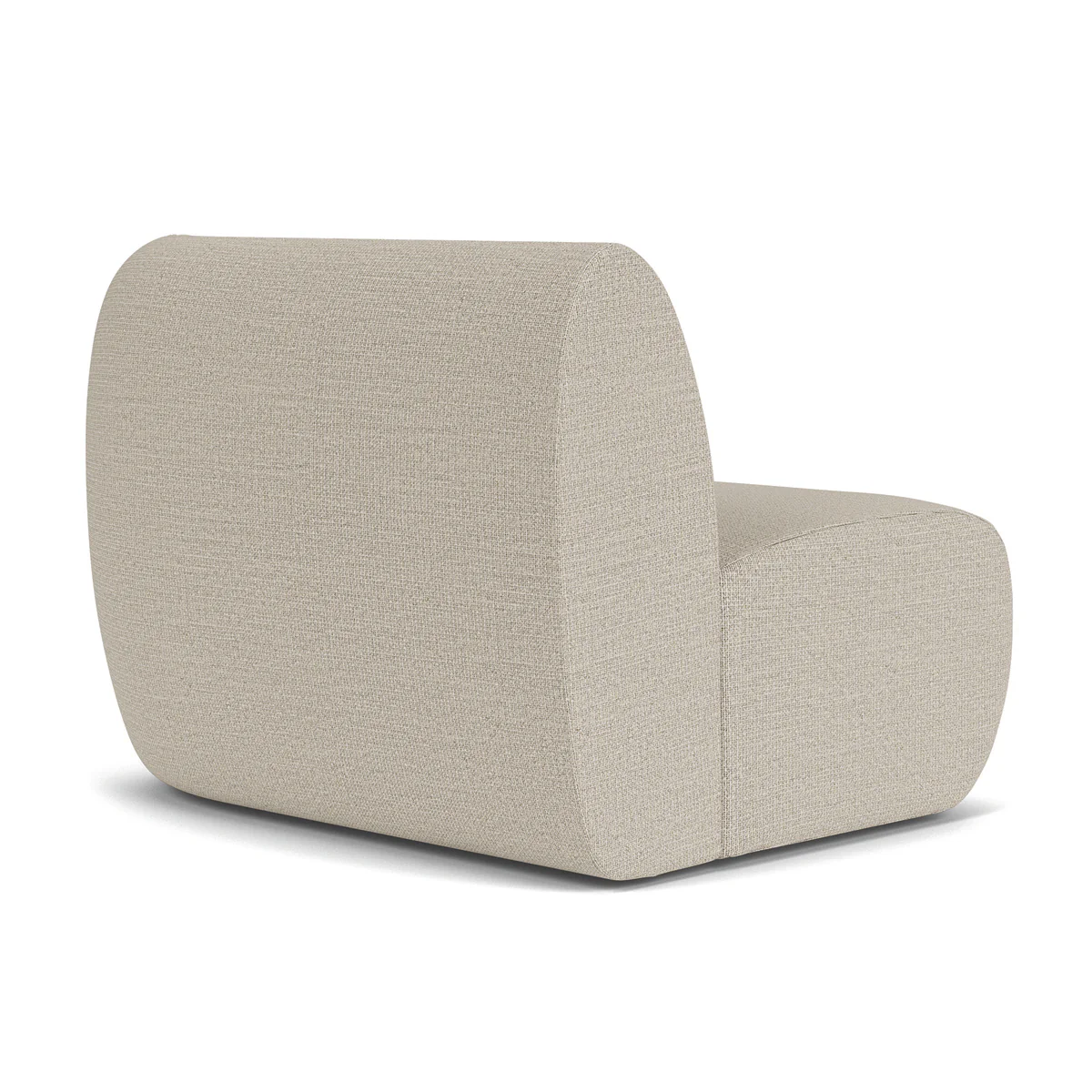 Product image 181
