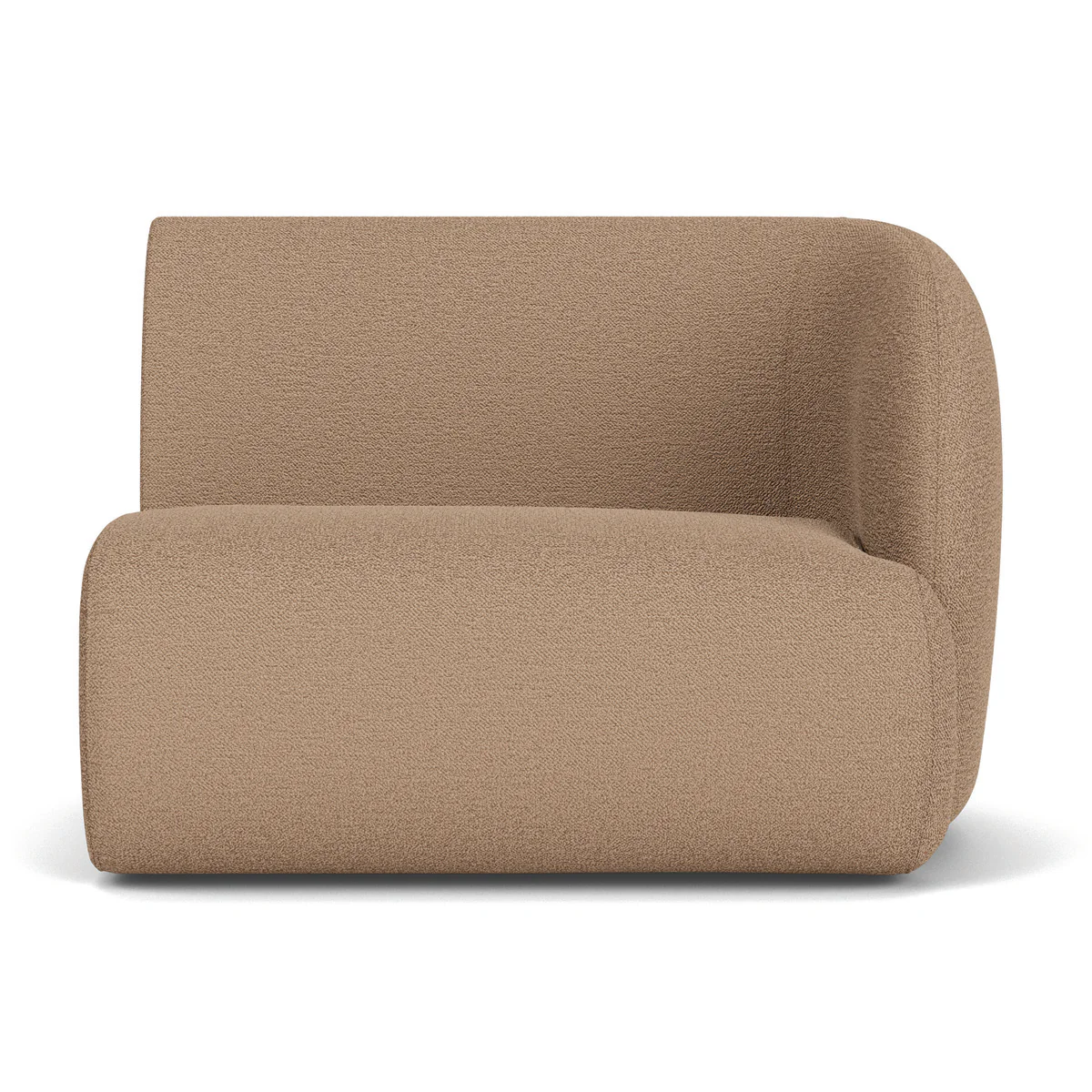 Product image 183