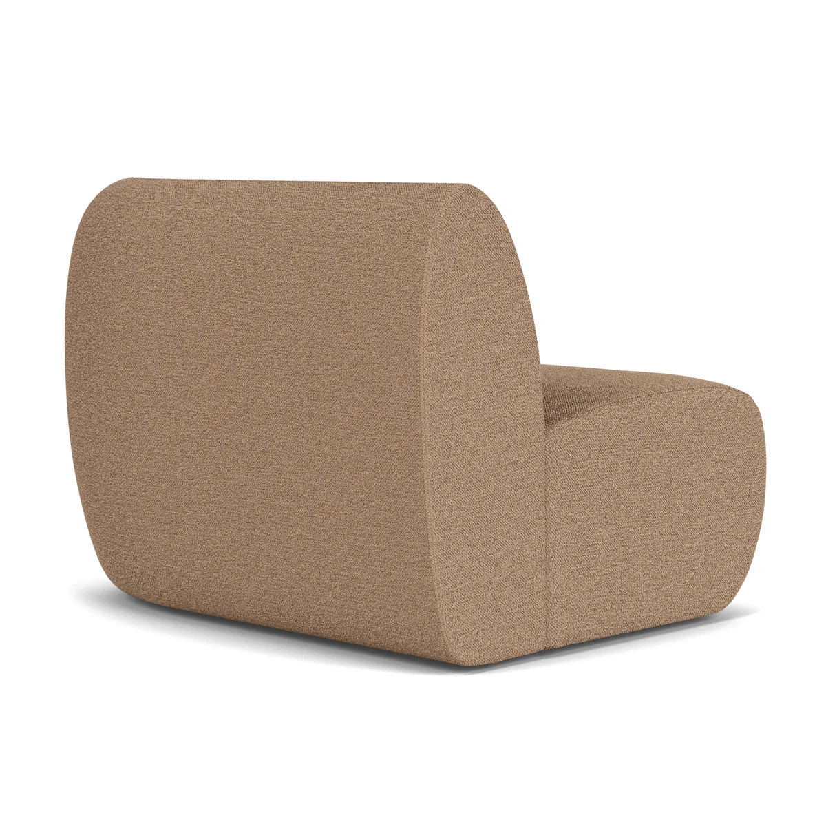 Product image 186