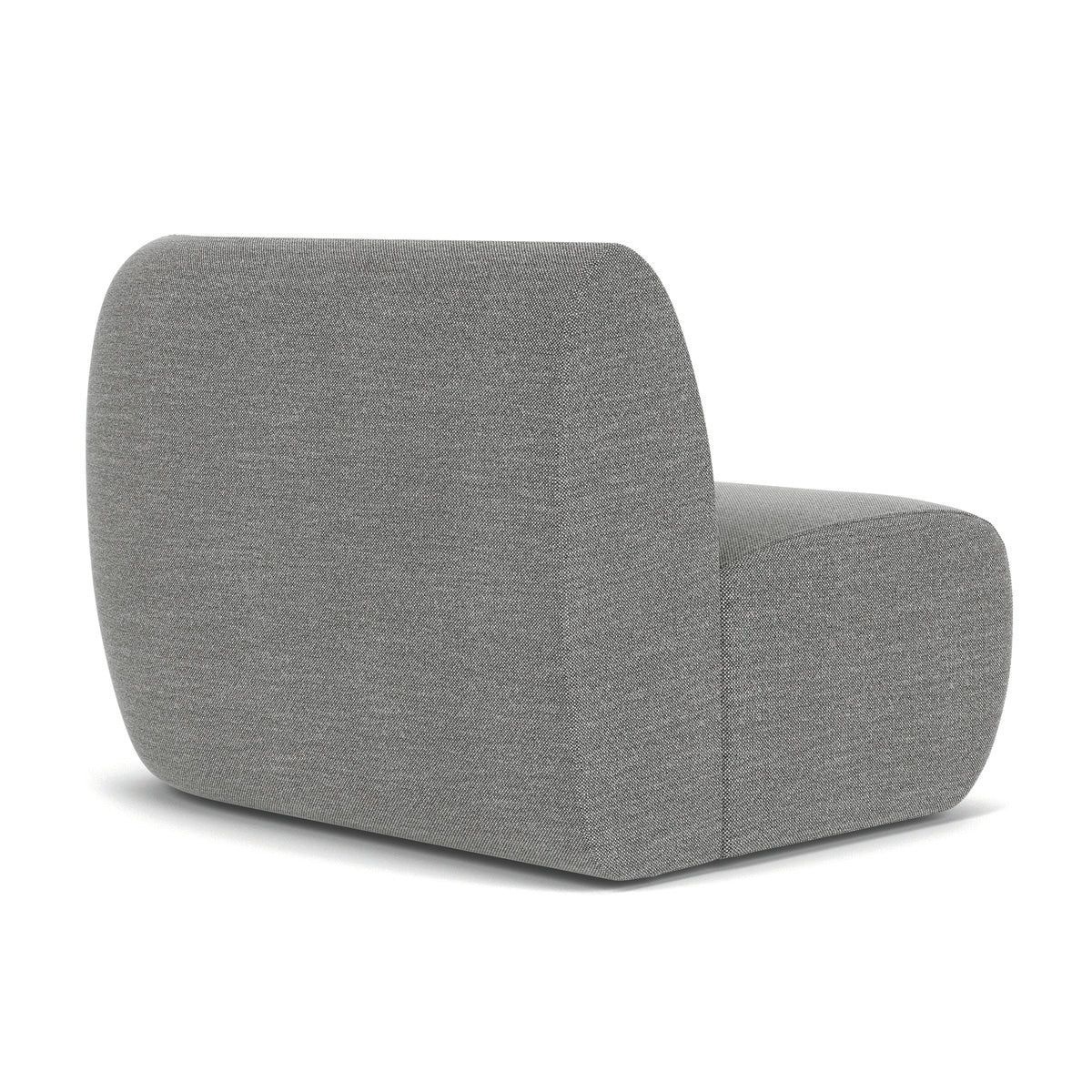 Product image 191