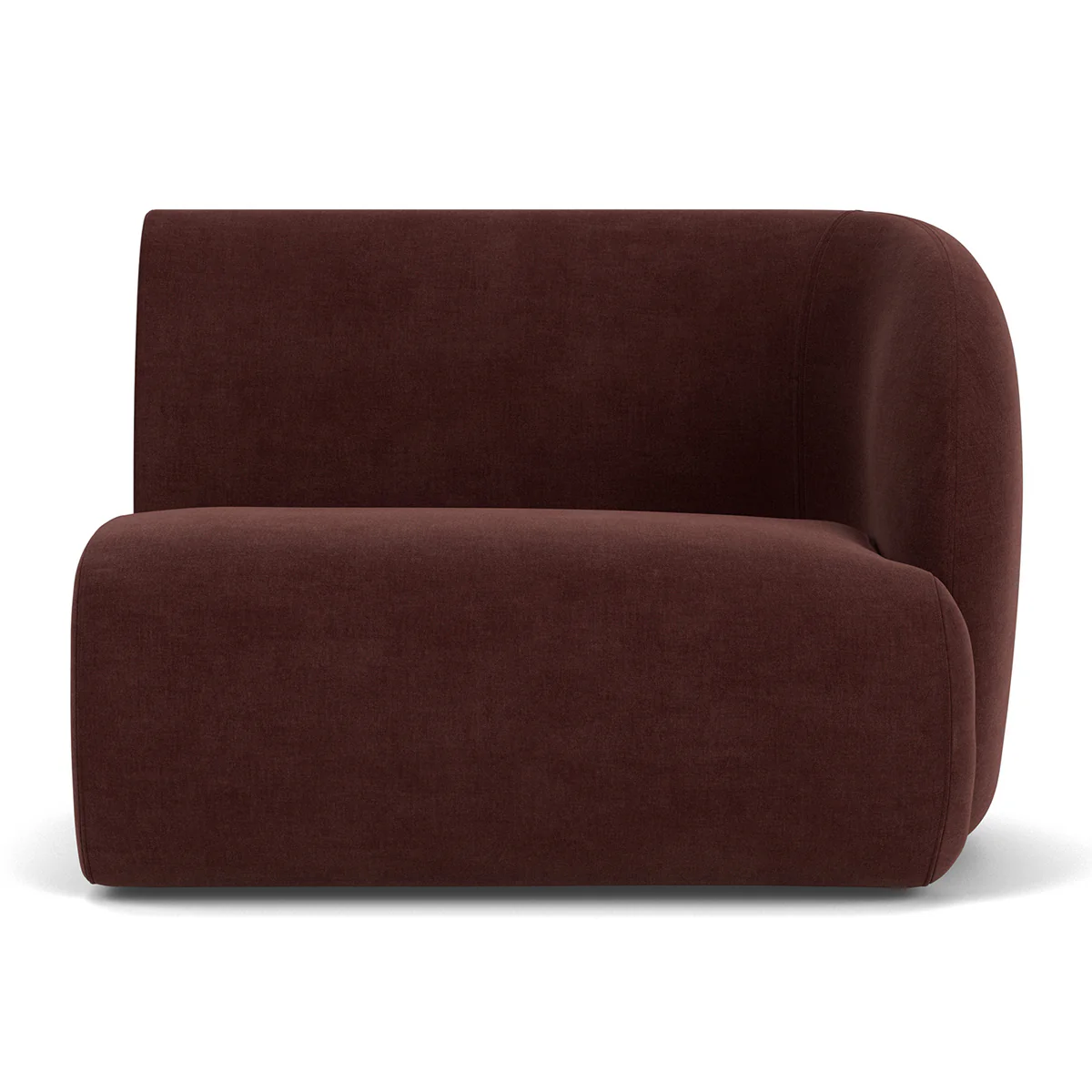 Product image 193