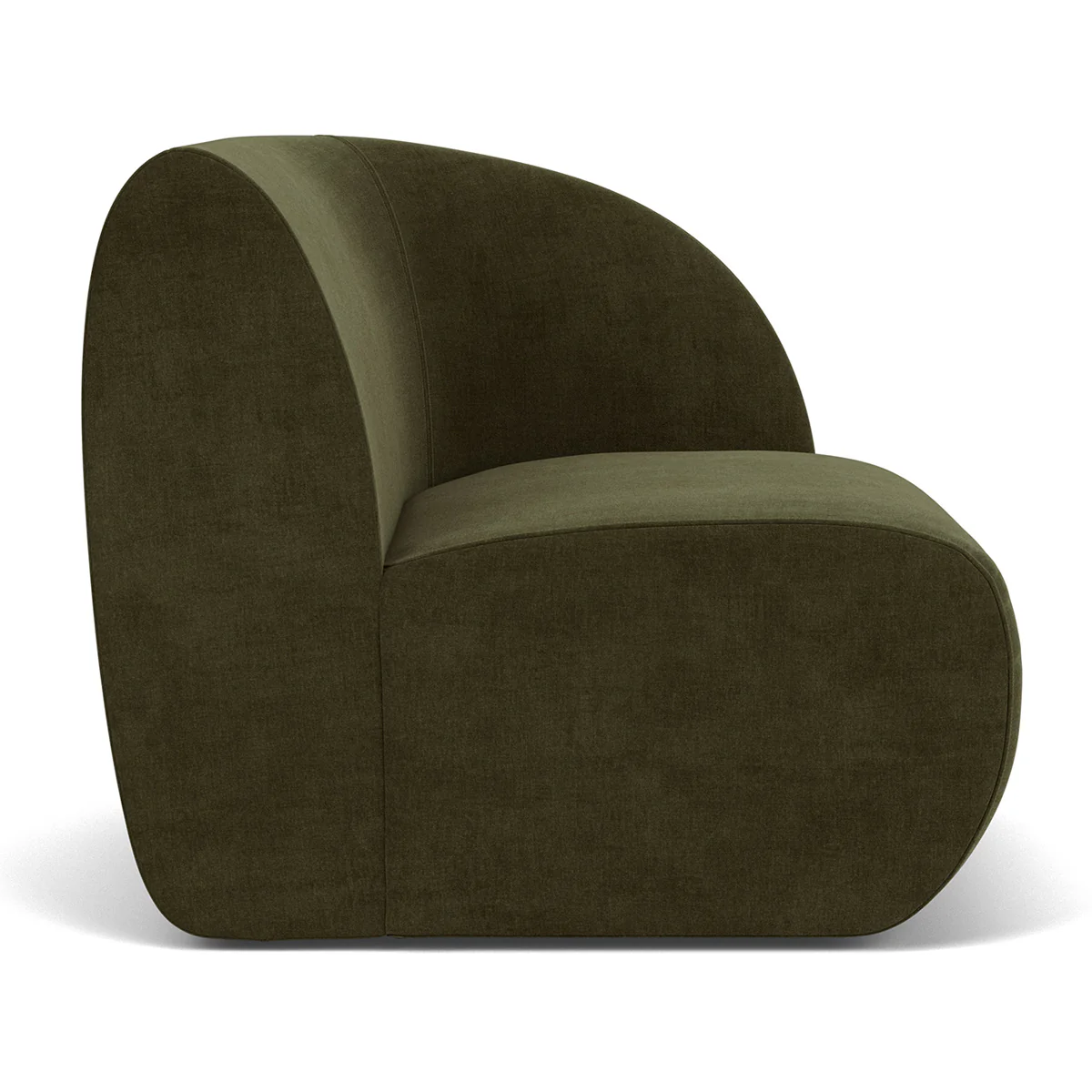 Product image 200