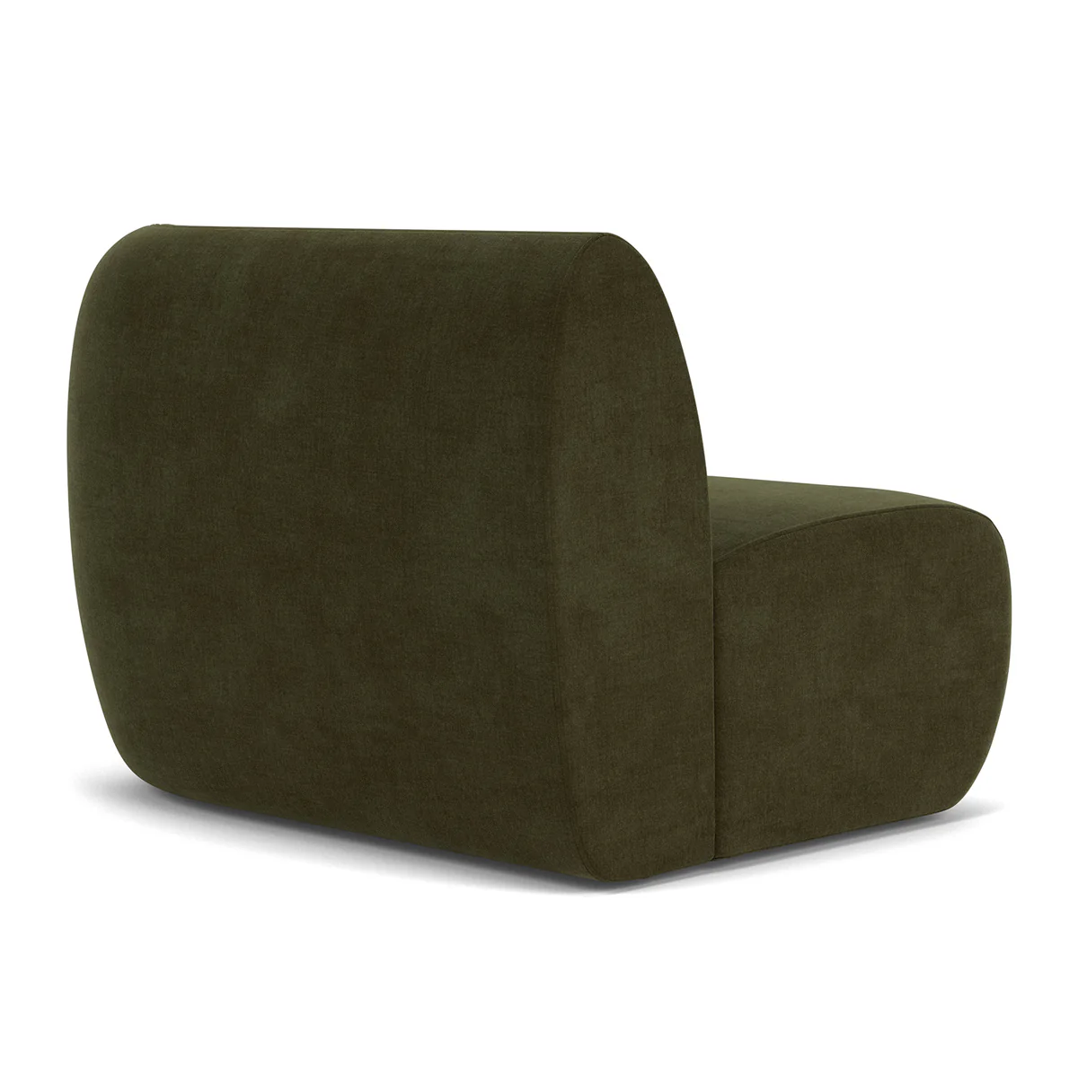 Product image 201