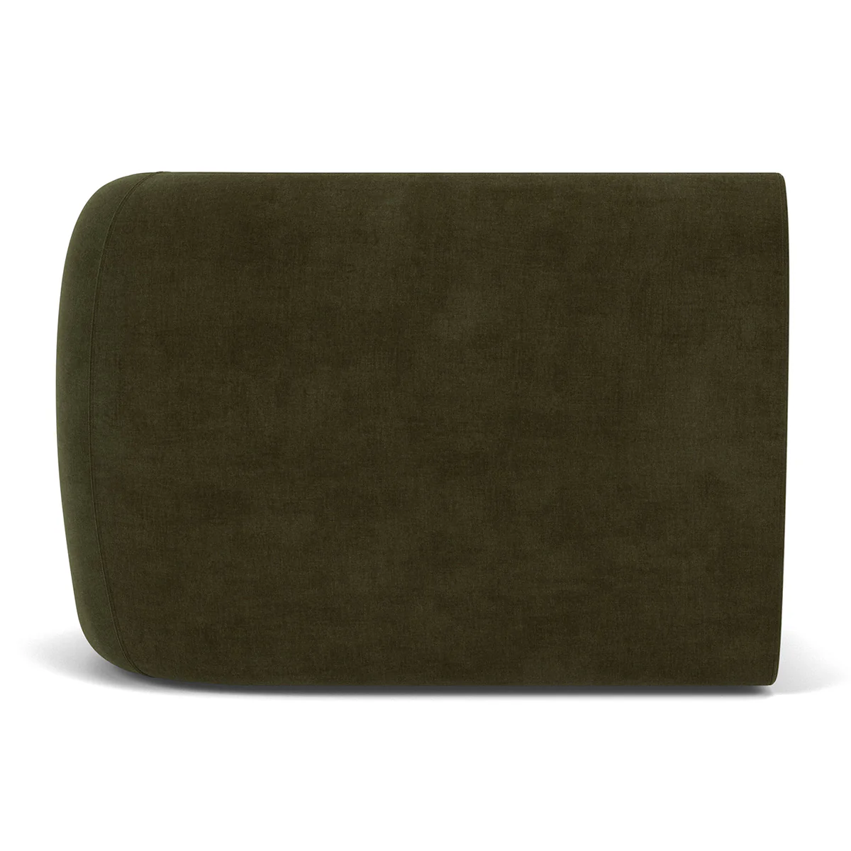 Product image 202