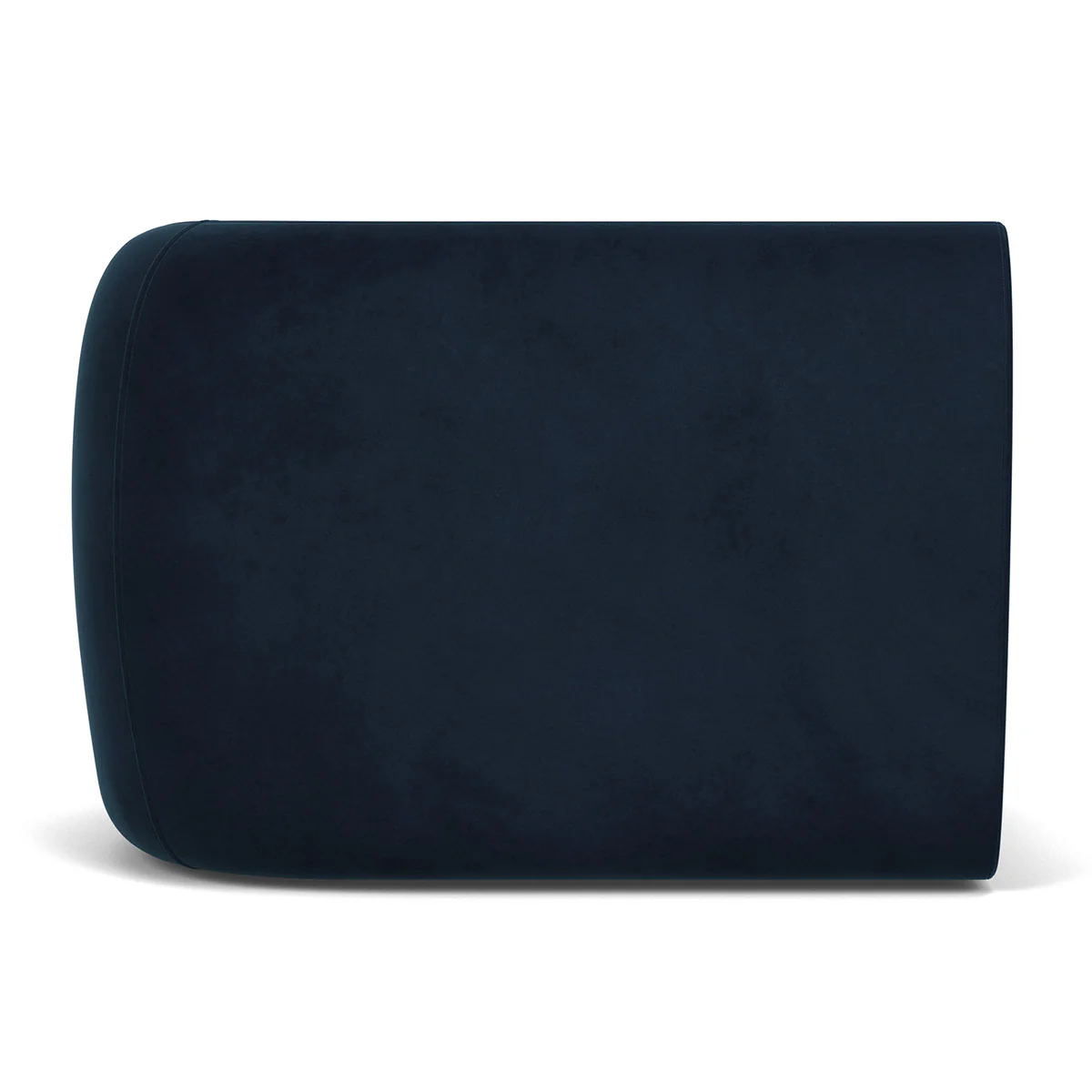 Product image 207