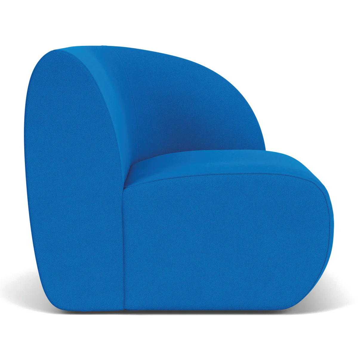 Product image 83