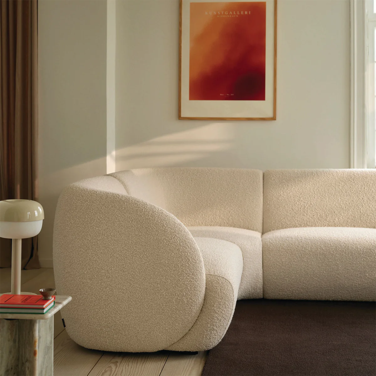 Product image 88