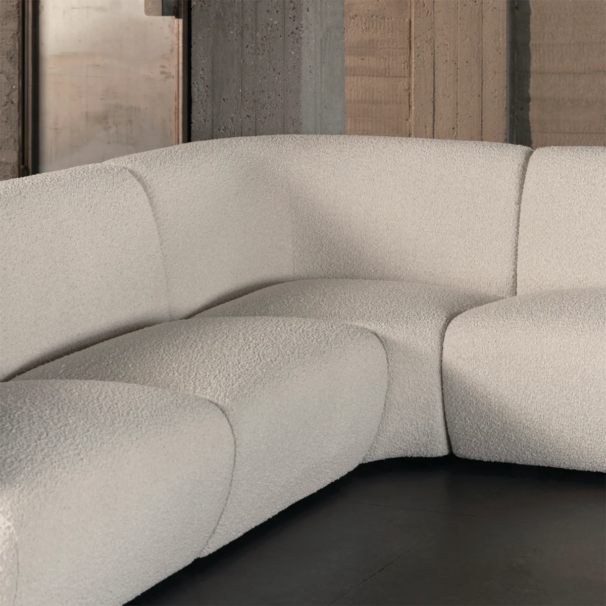 Product image 91
