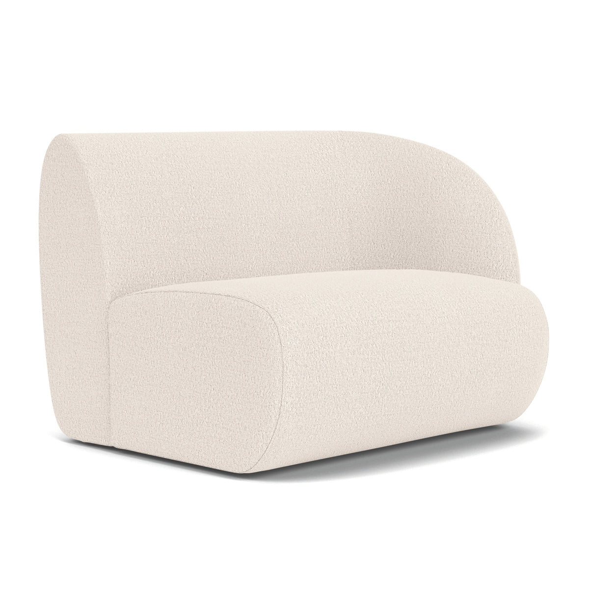 Product image 93