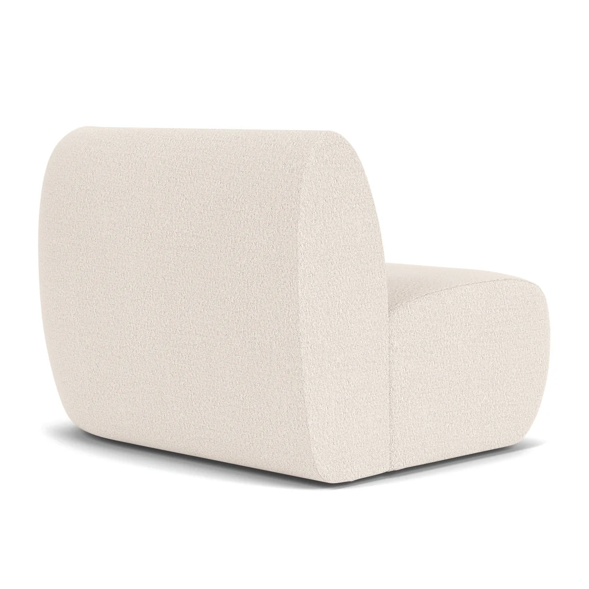 Product image 95