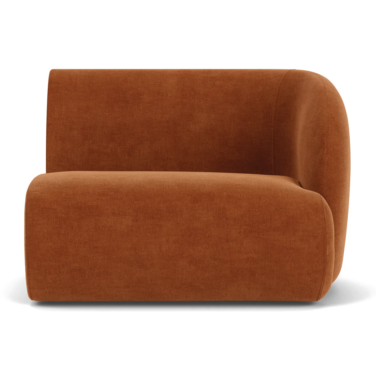 Product image 97