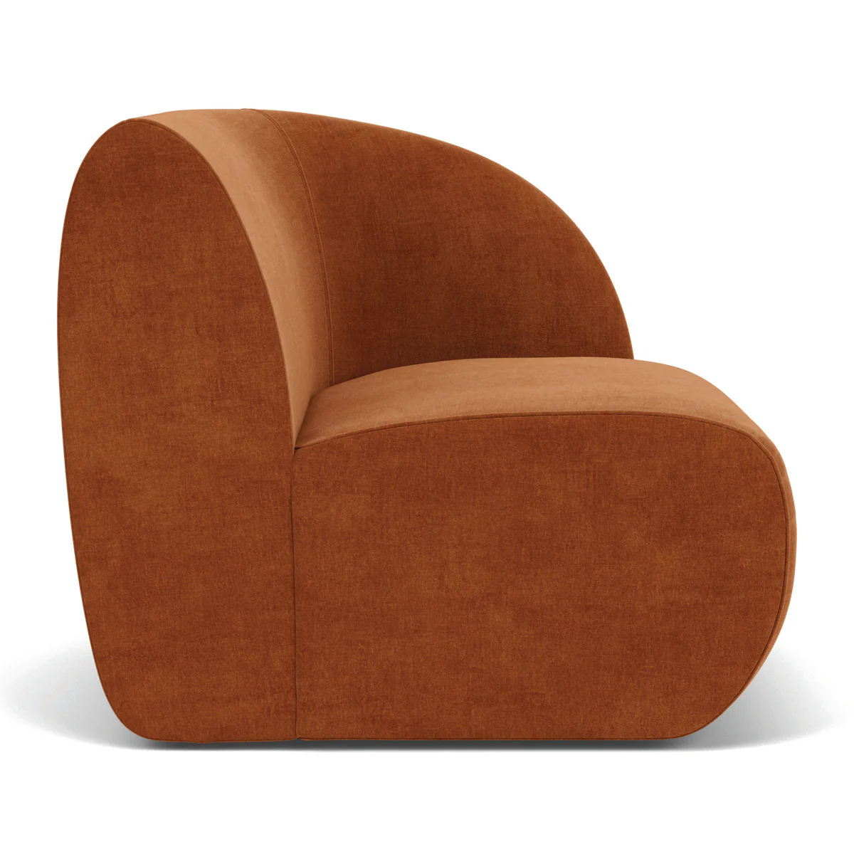 Product image 99