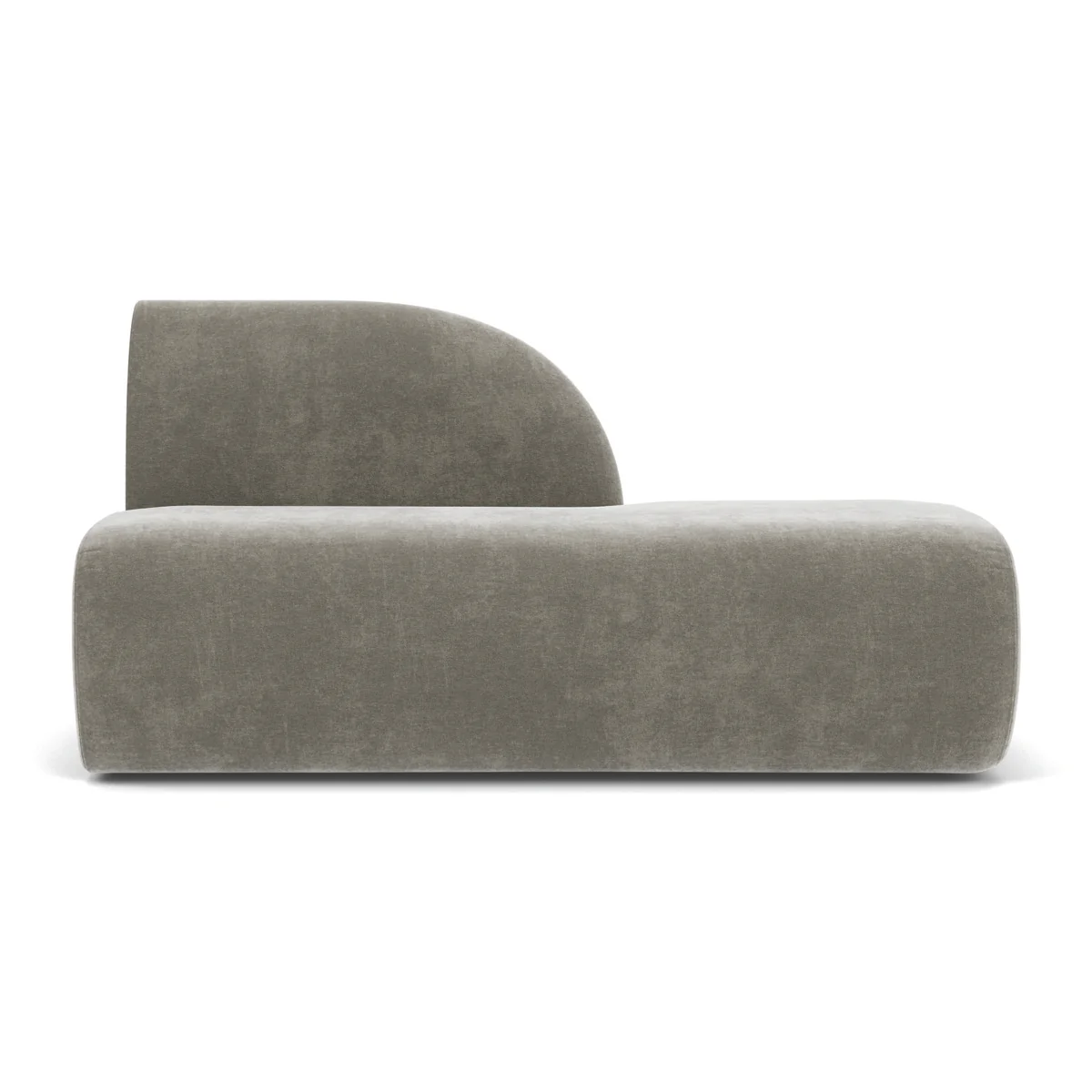 Product image 110