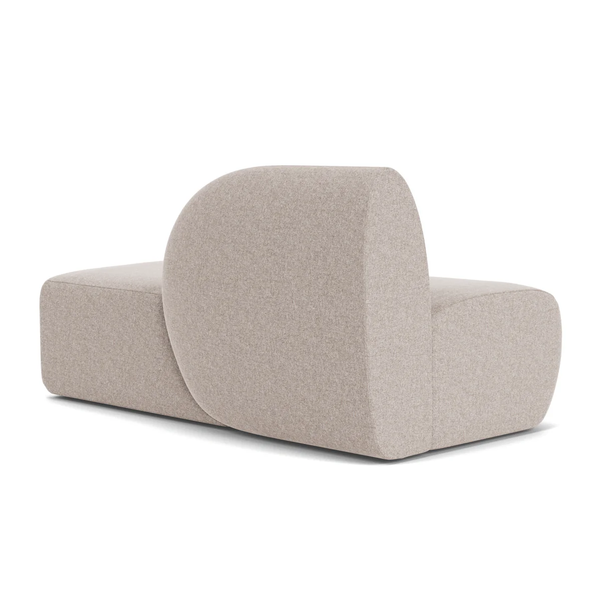 Product image 118