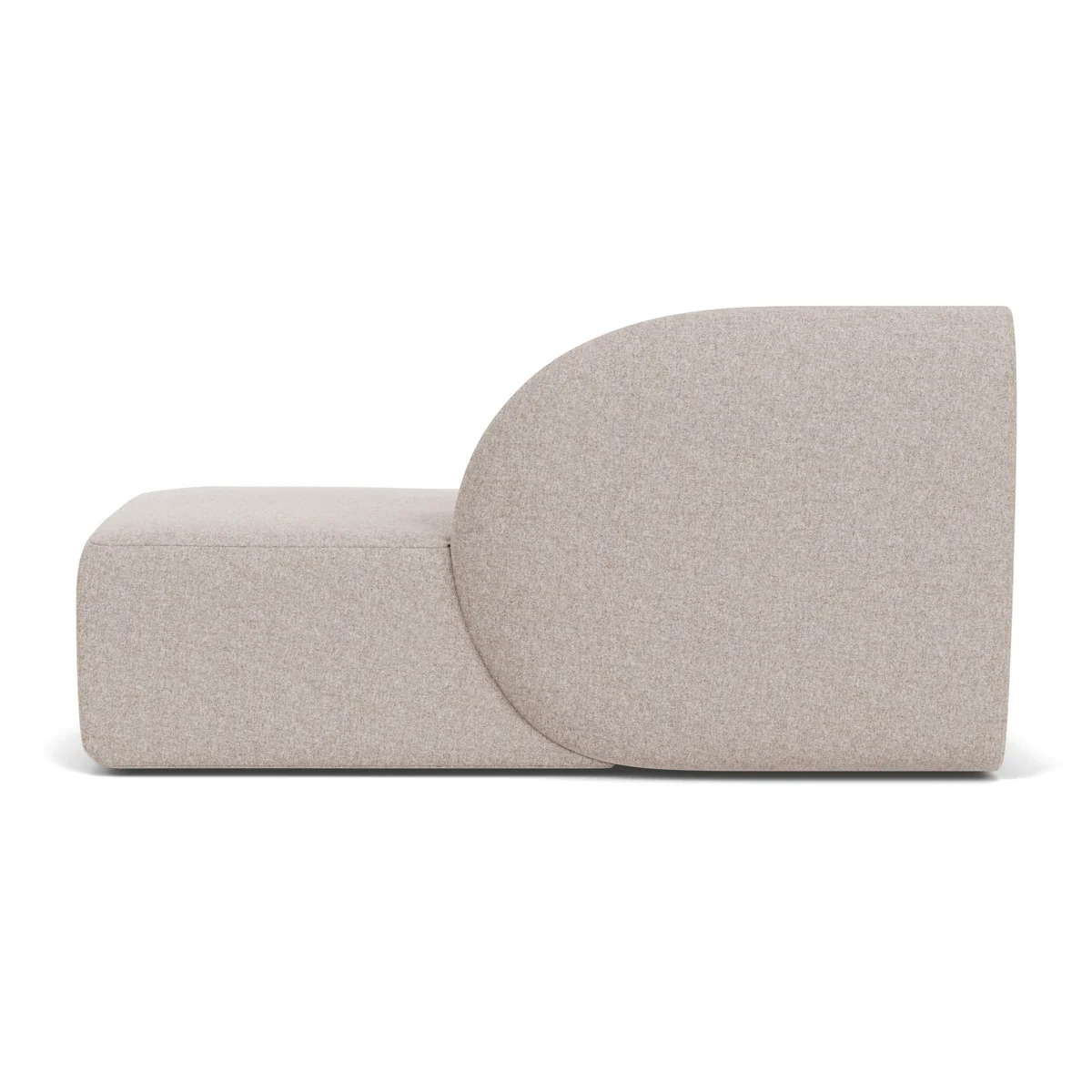 Product image 119