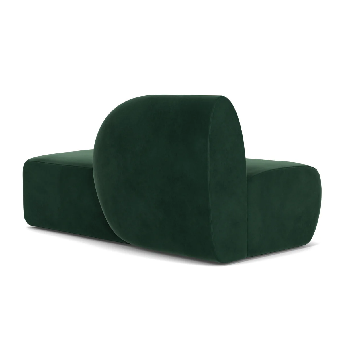 Product image 138