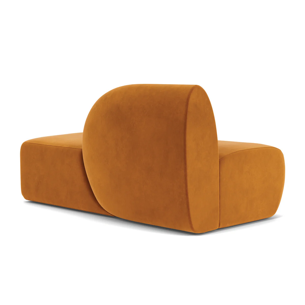 Product image 143