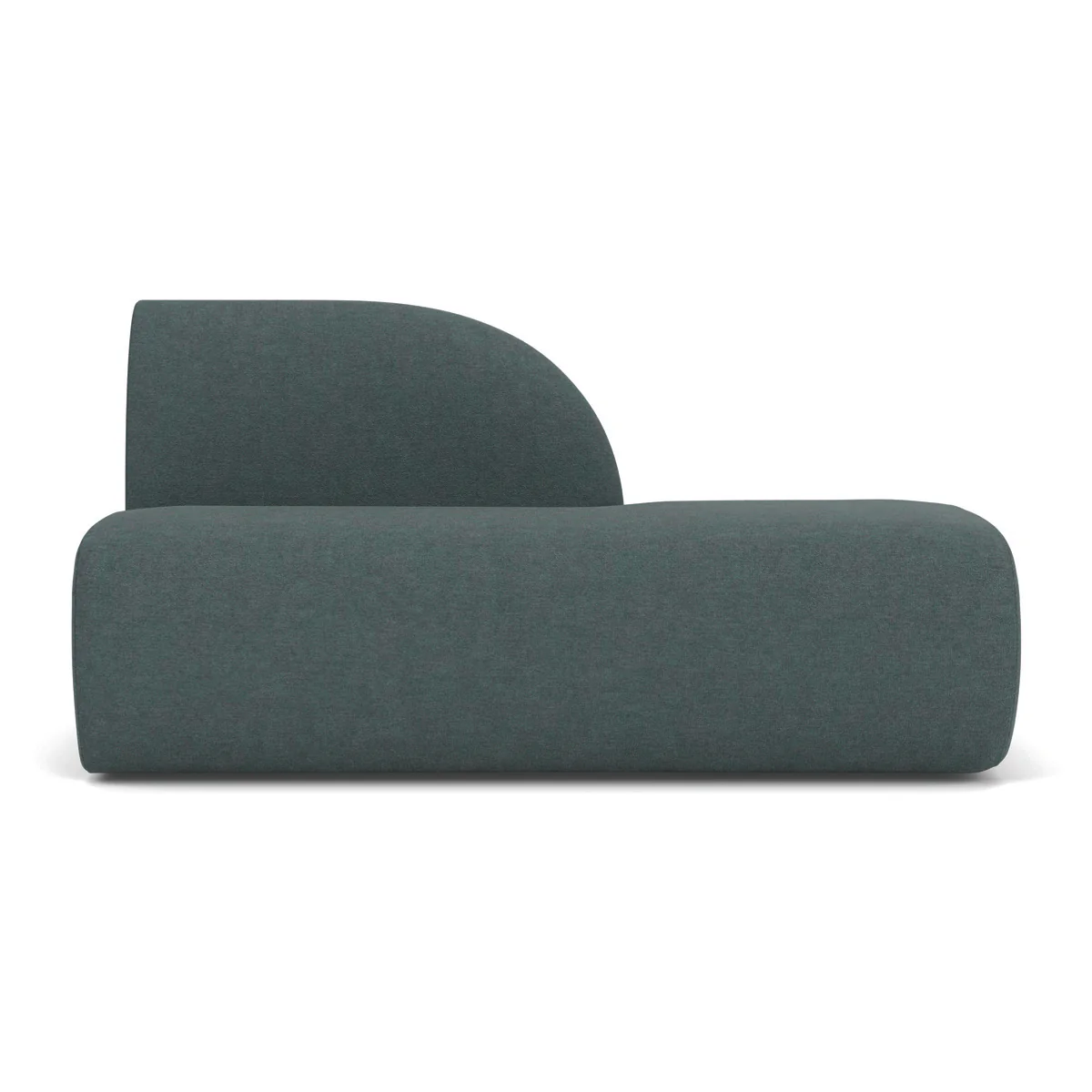 Product image 145