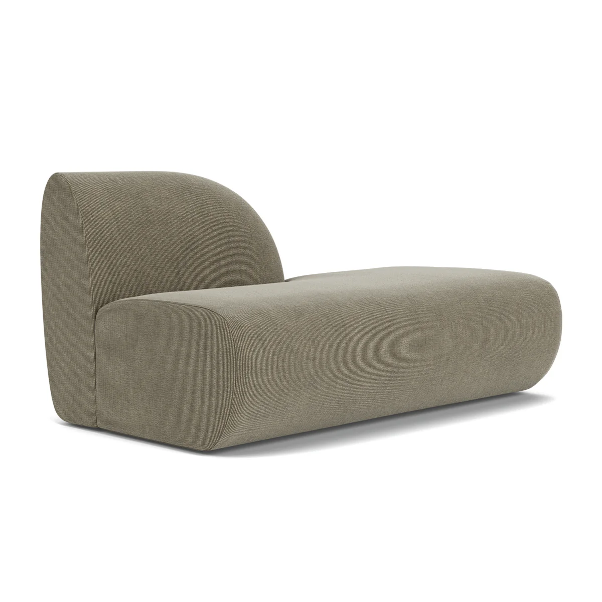 Product image 156