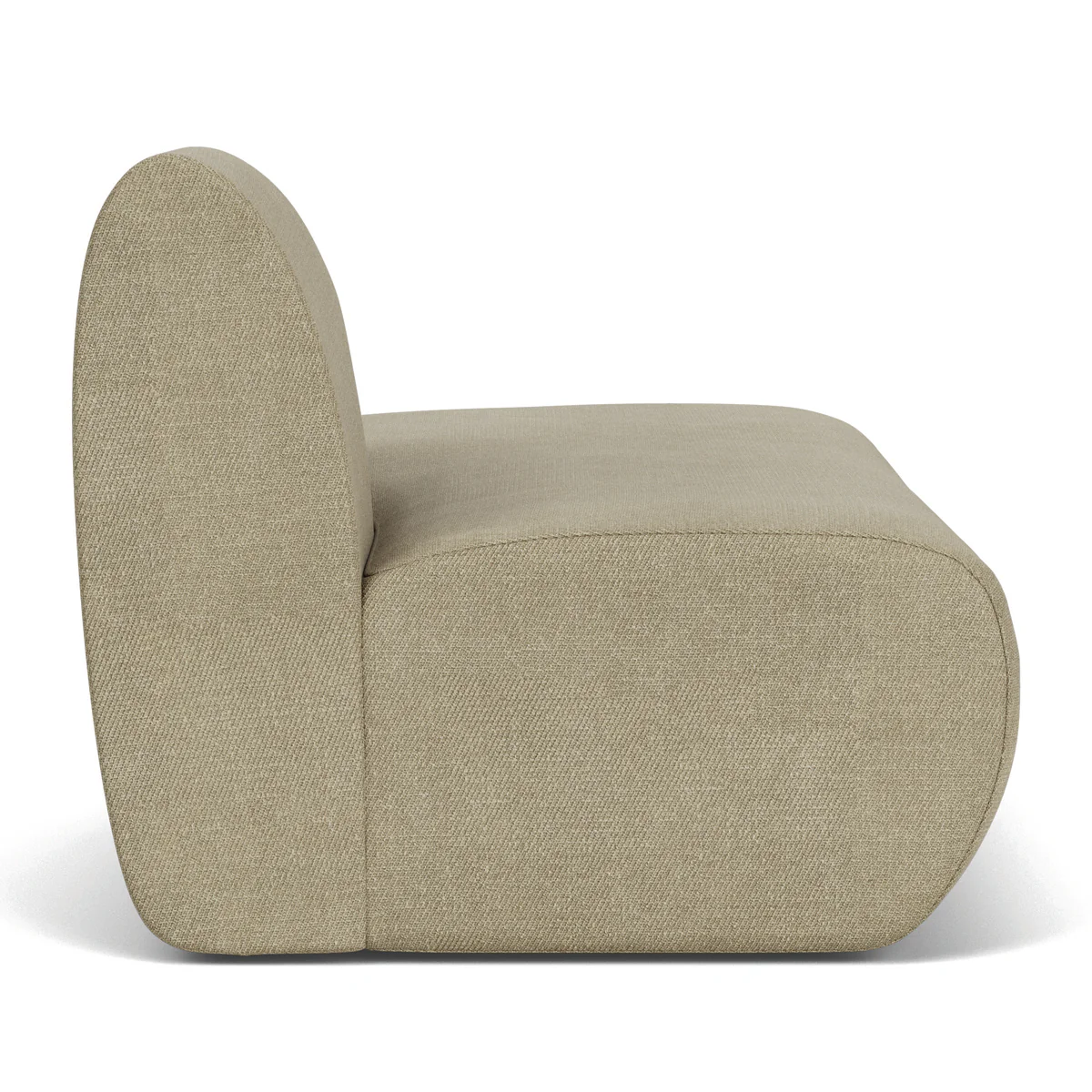 Product image 167
